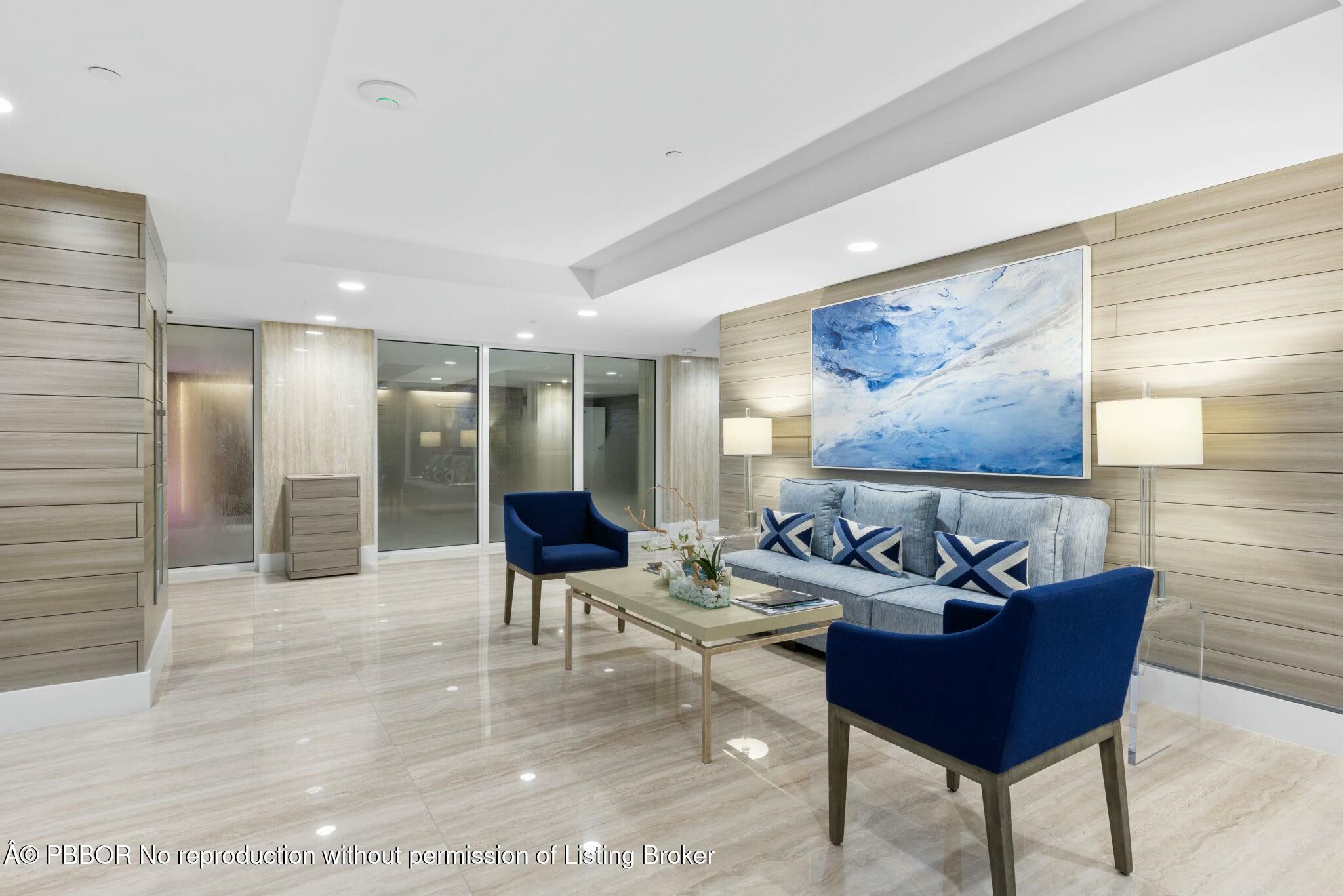 2773 S Ocean Boulevard, 2050