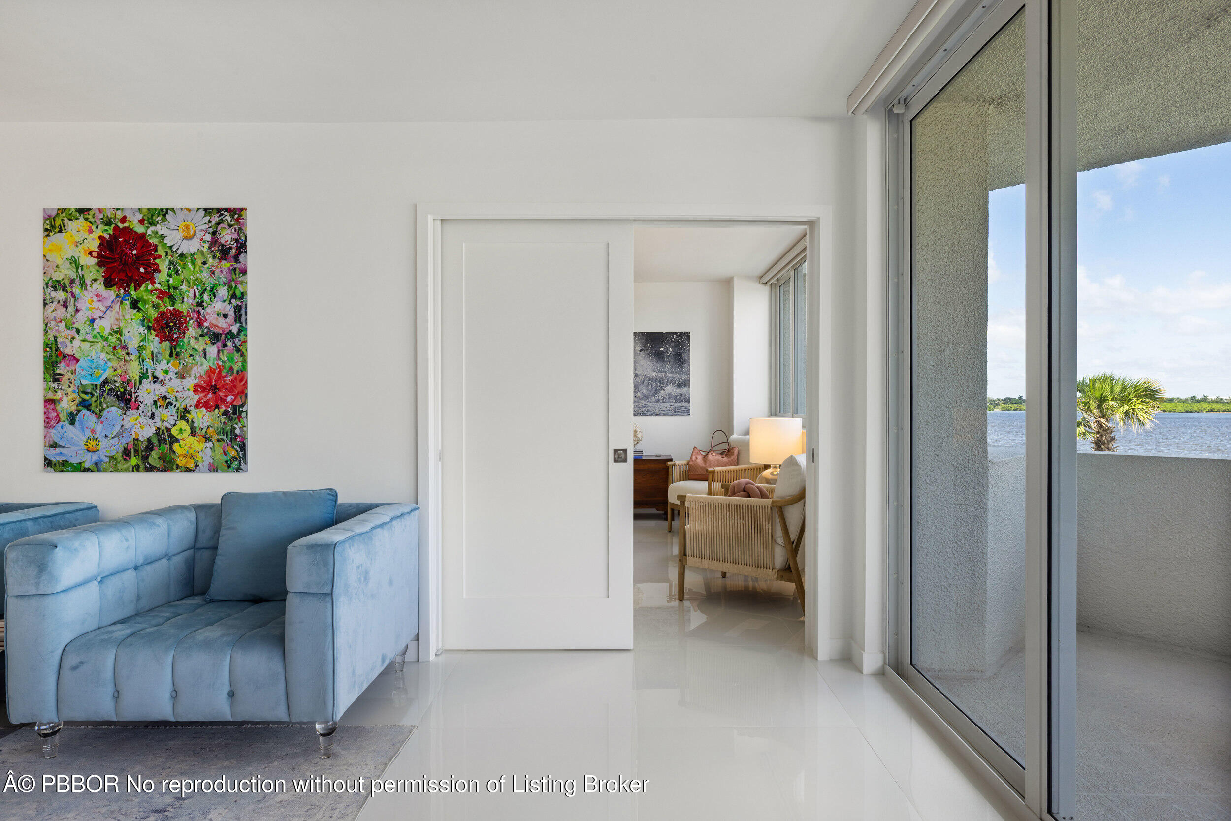 2773 S Ocean Boulevard, 2050