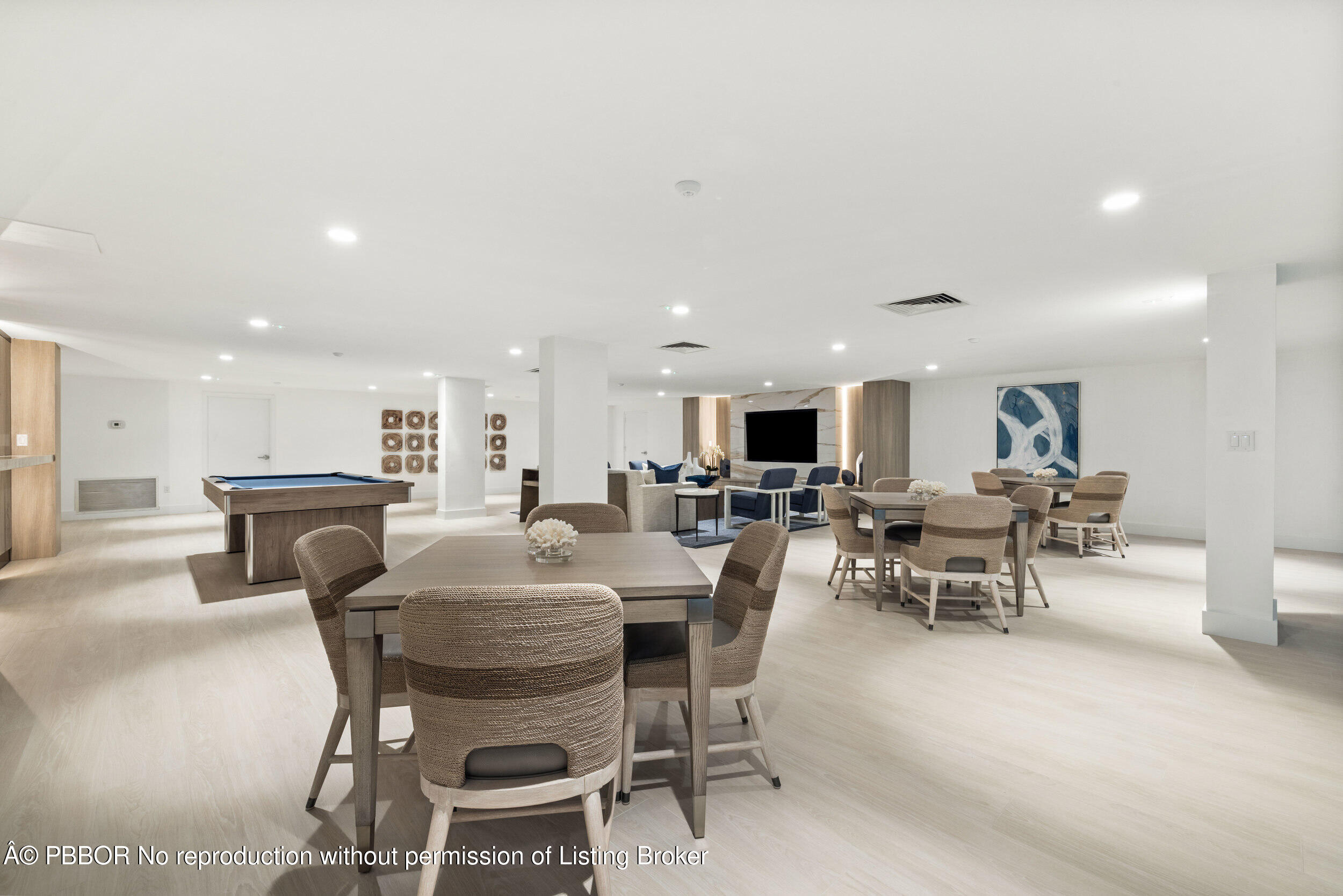 2773 S Ocean Boulevard, 2050