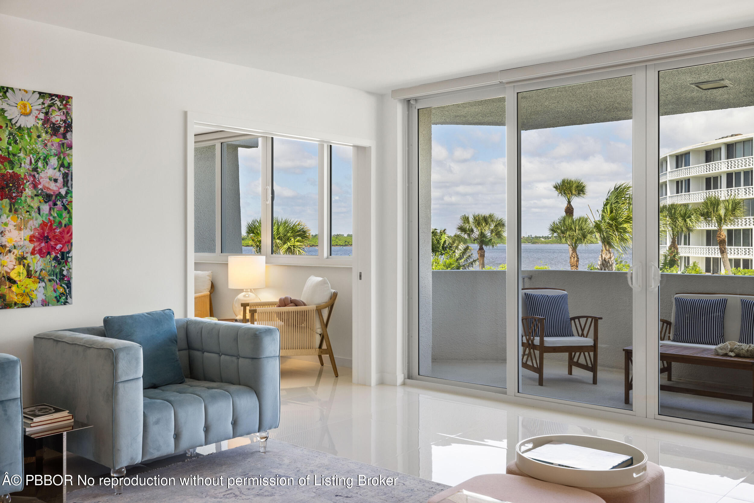 2773 S Ocean Boulevard, 2050