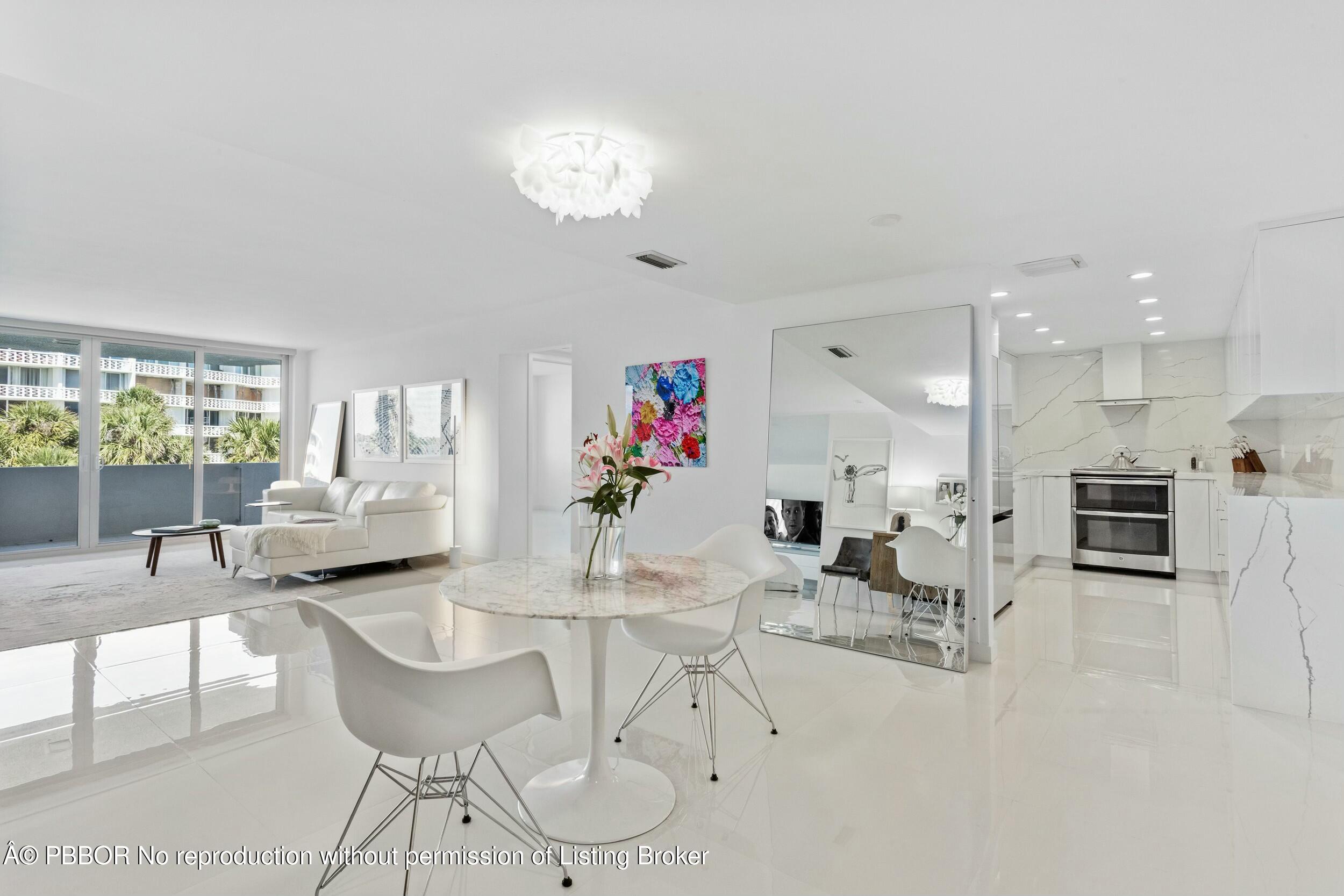 2773 S Ocean Boulevard, 2050