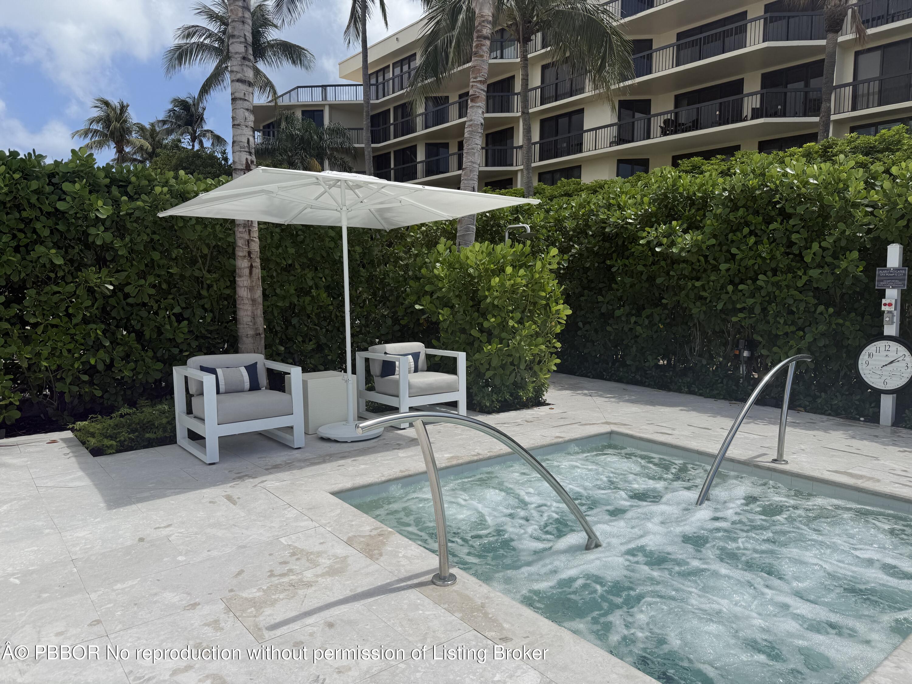 2773 S Ocean Boulevard, 2050