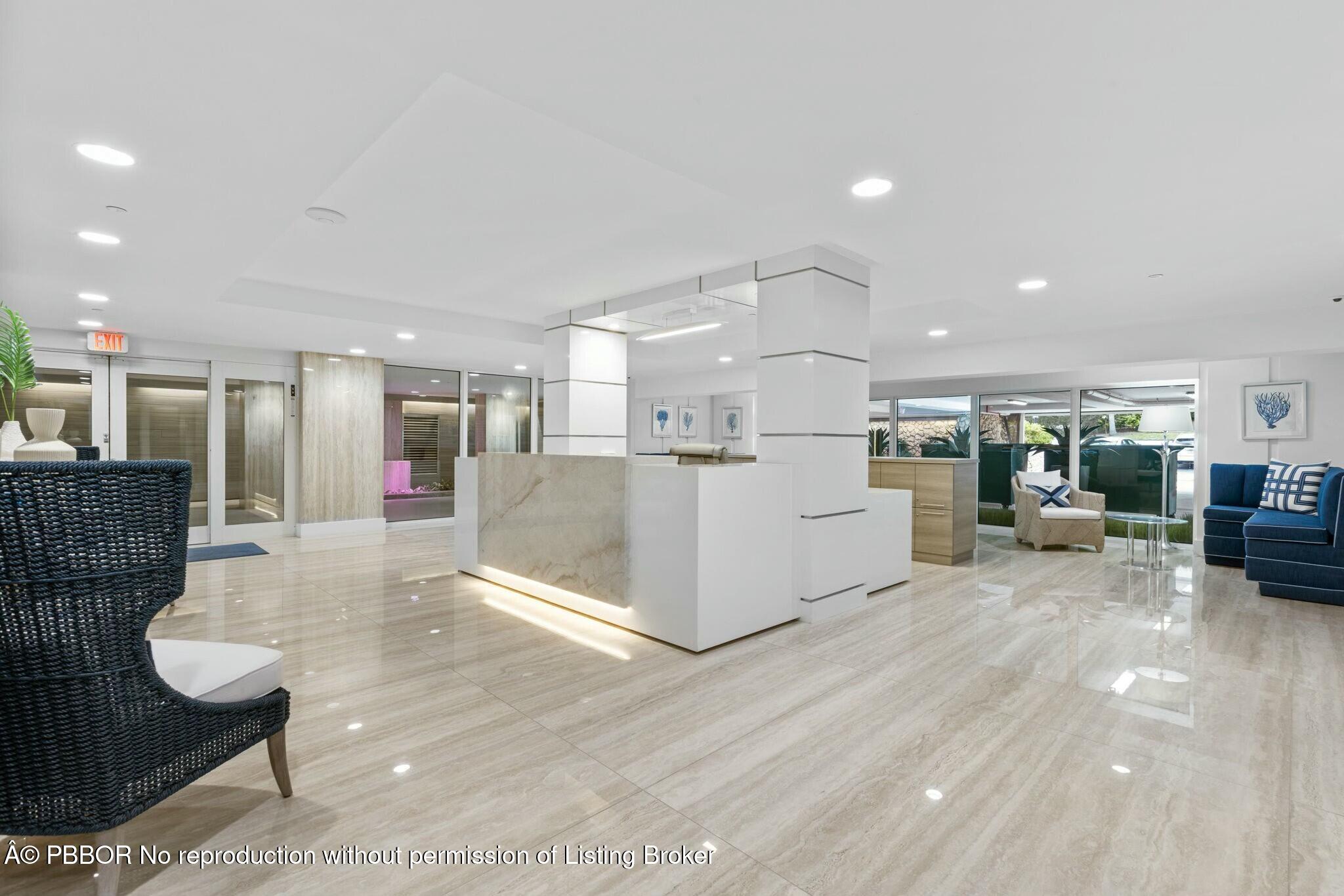 2773 S Ocean Boulevard, 2050