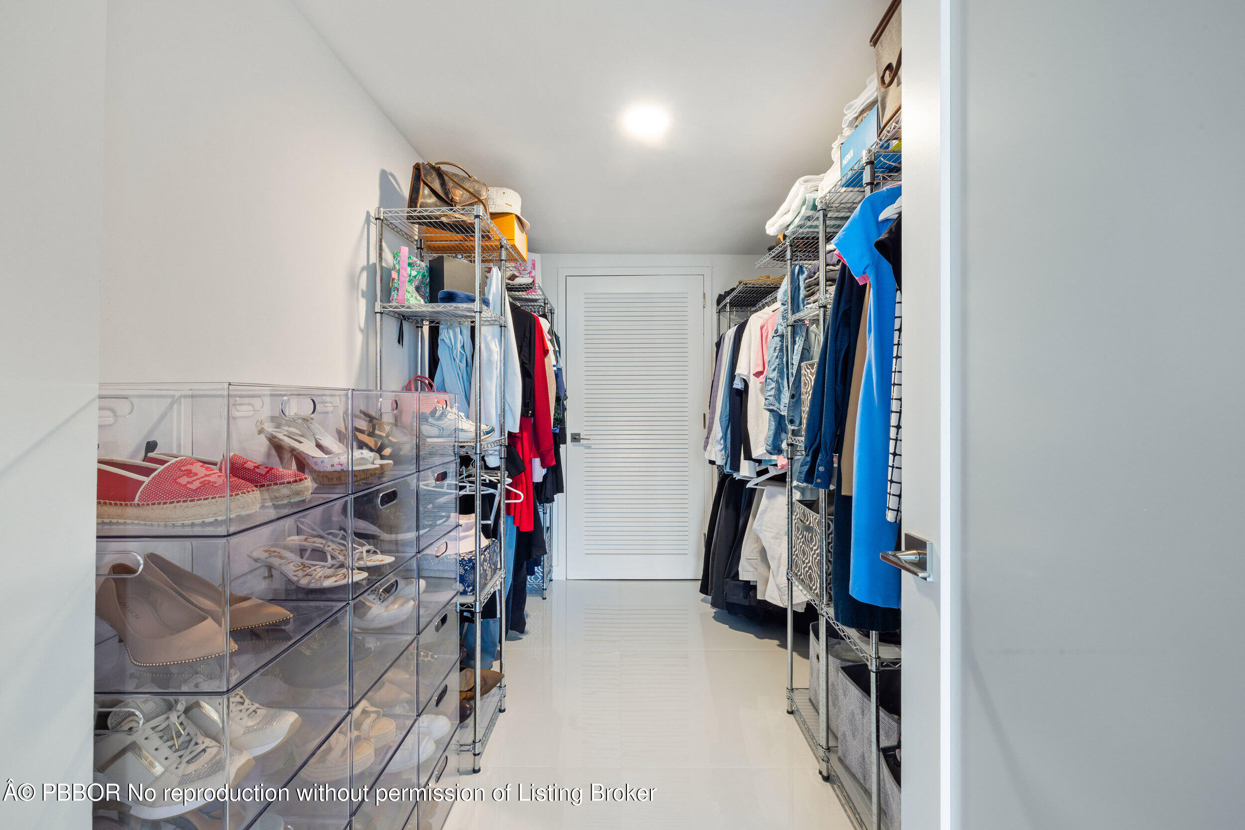 2773 S Ocean Boulevard, 2050