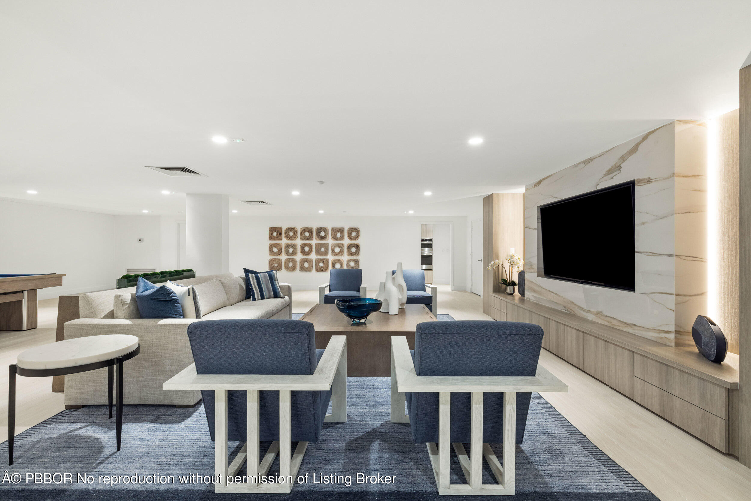 2773 S Ocean Boulevard, 2050