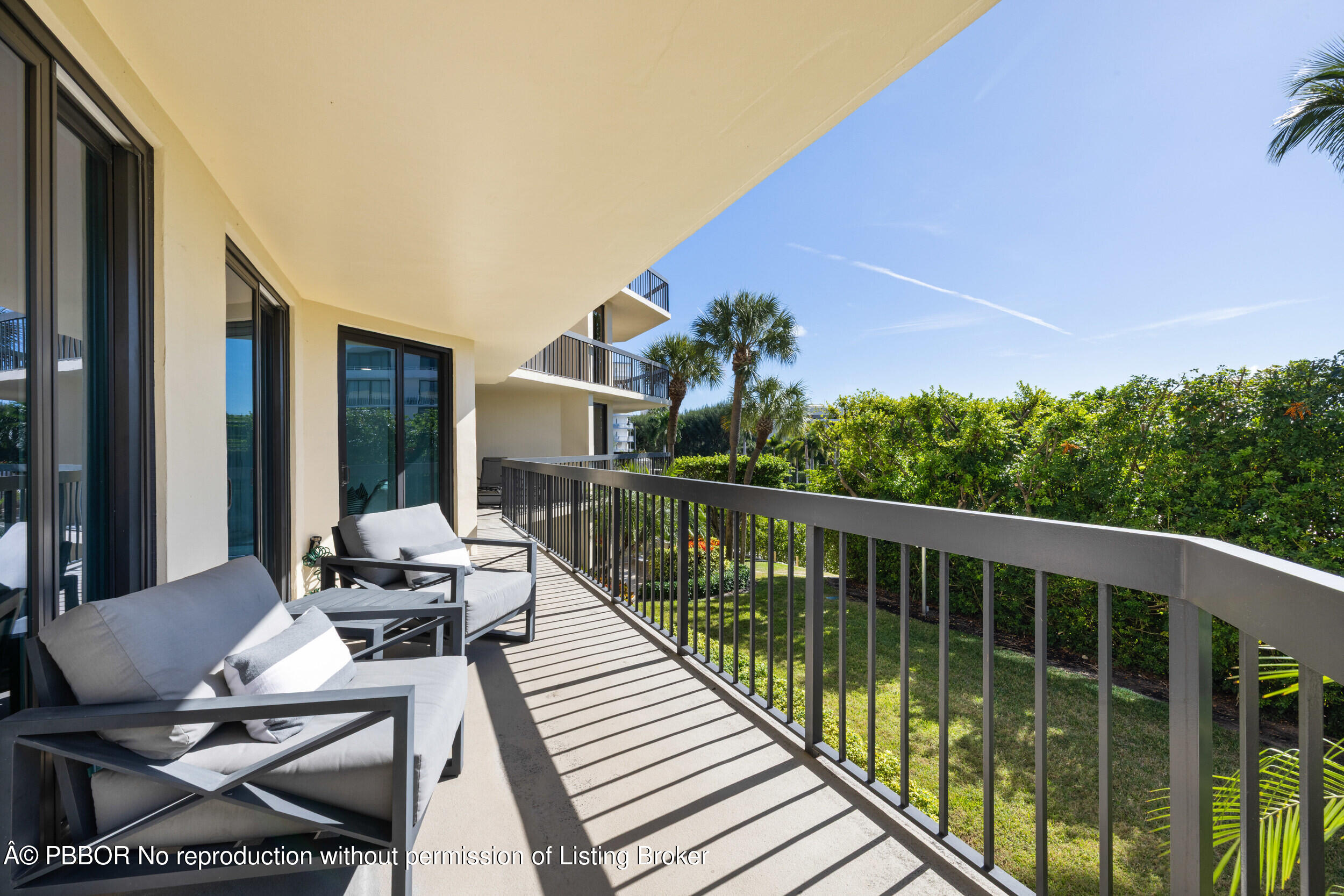 2778 S Ocean Boulevard 203S