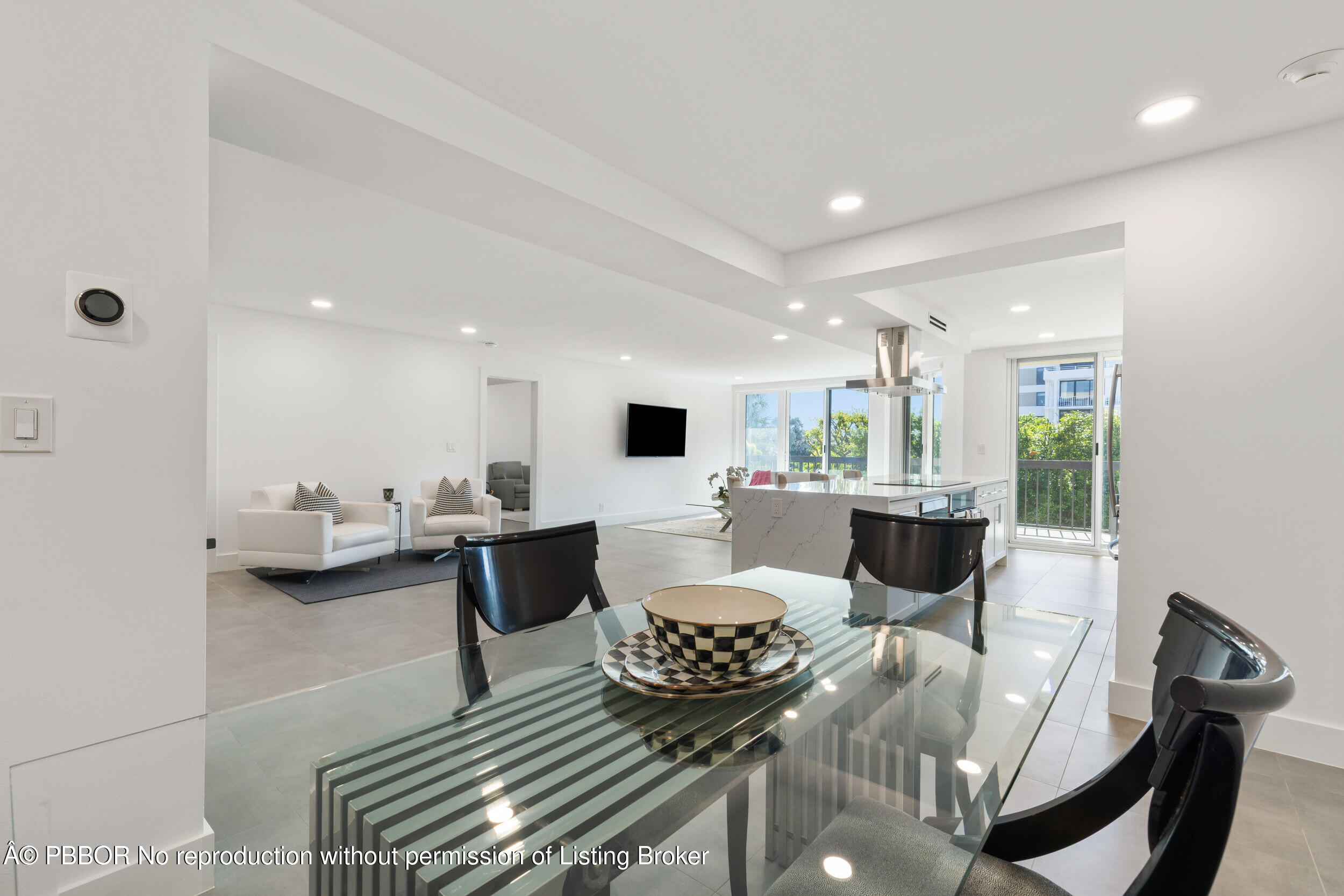 2778 S Ocean Boulevard 203S