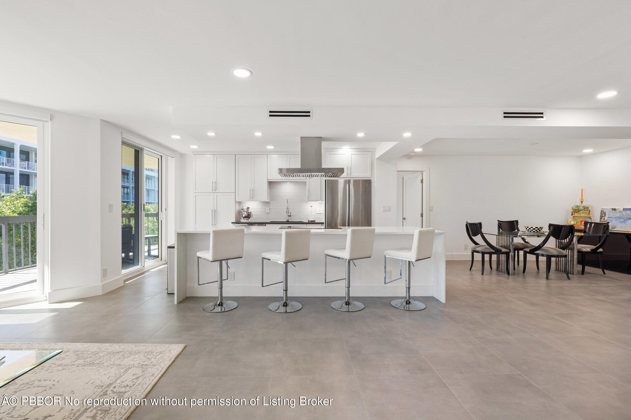 2778 S Ocean Boulevard 203S