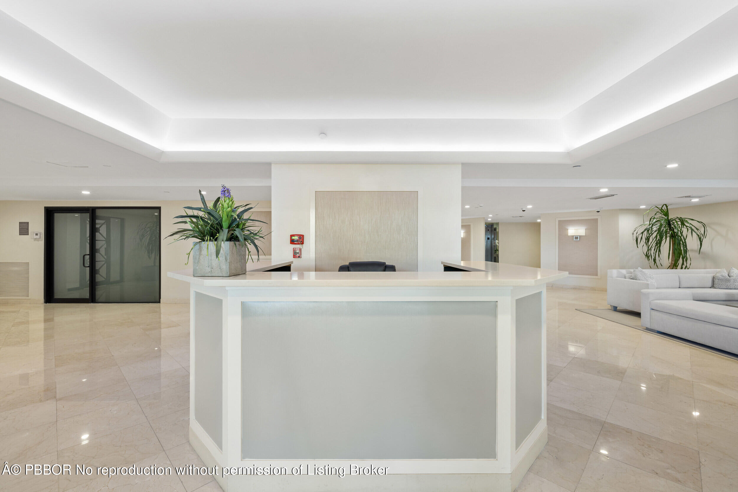 2778 S Ocean Boulevard 203S