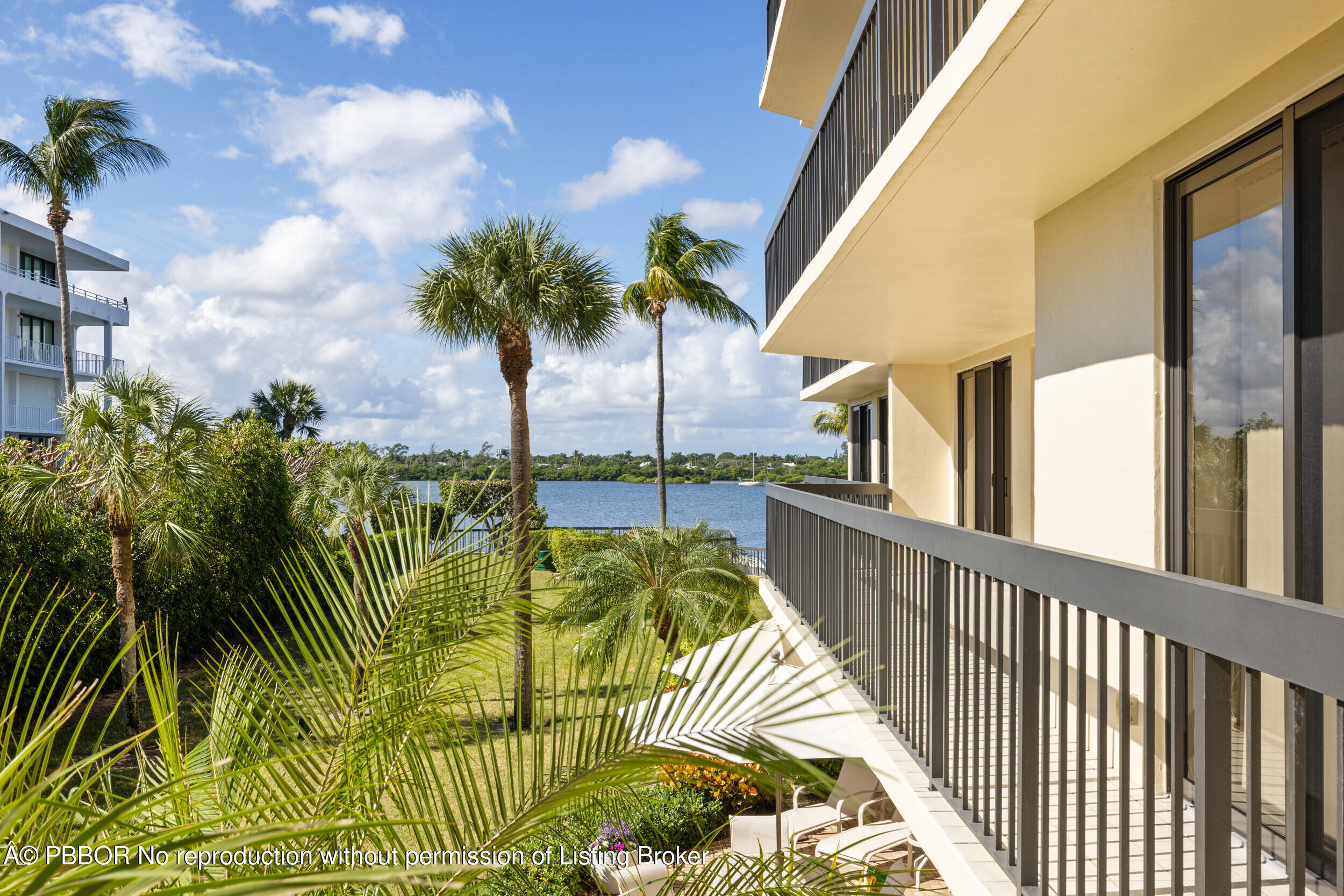 2778 S Ocean Boulevard 203S