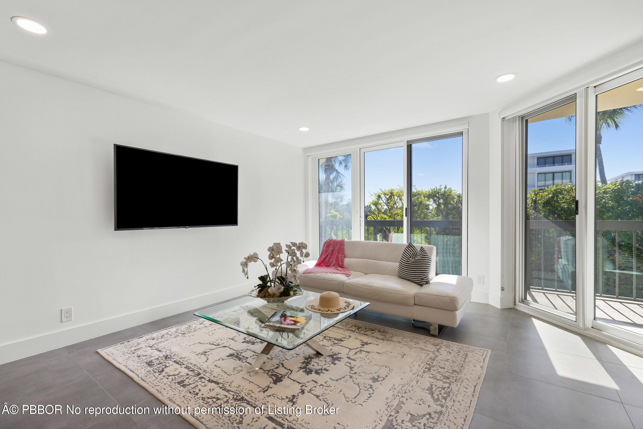 2778 S Ocean Boulevard 203S