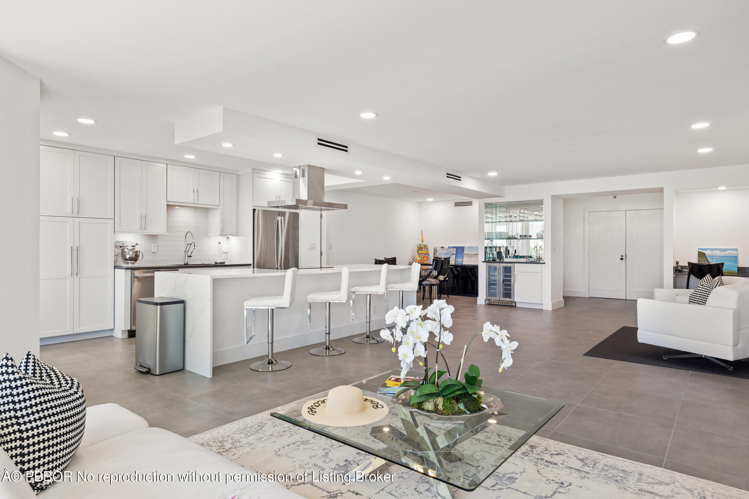 2778 S Ocean Boulevard 203S