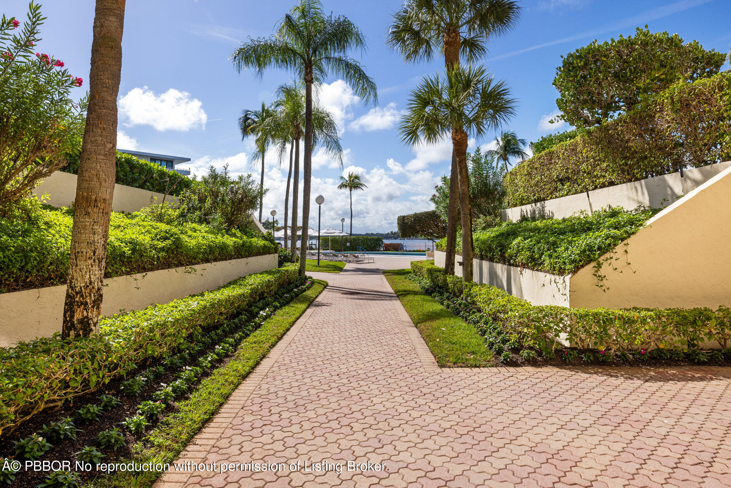 2778 S Ocean Boulevard 203S