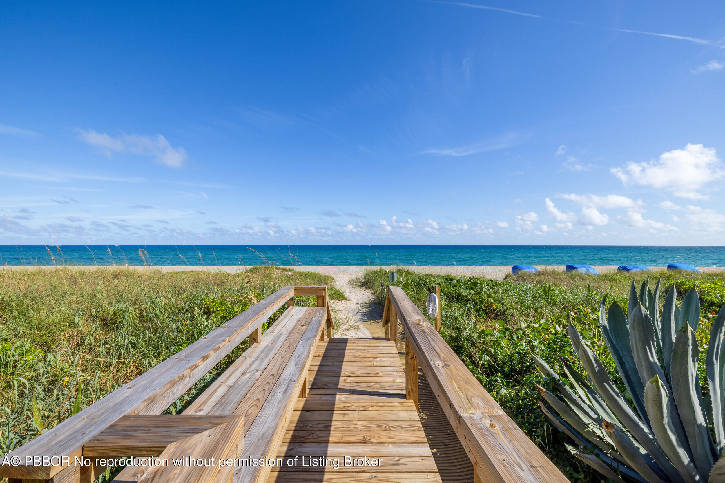 2778 S Ocean Boulevard 203S