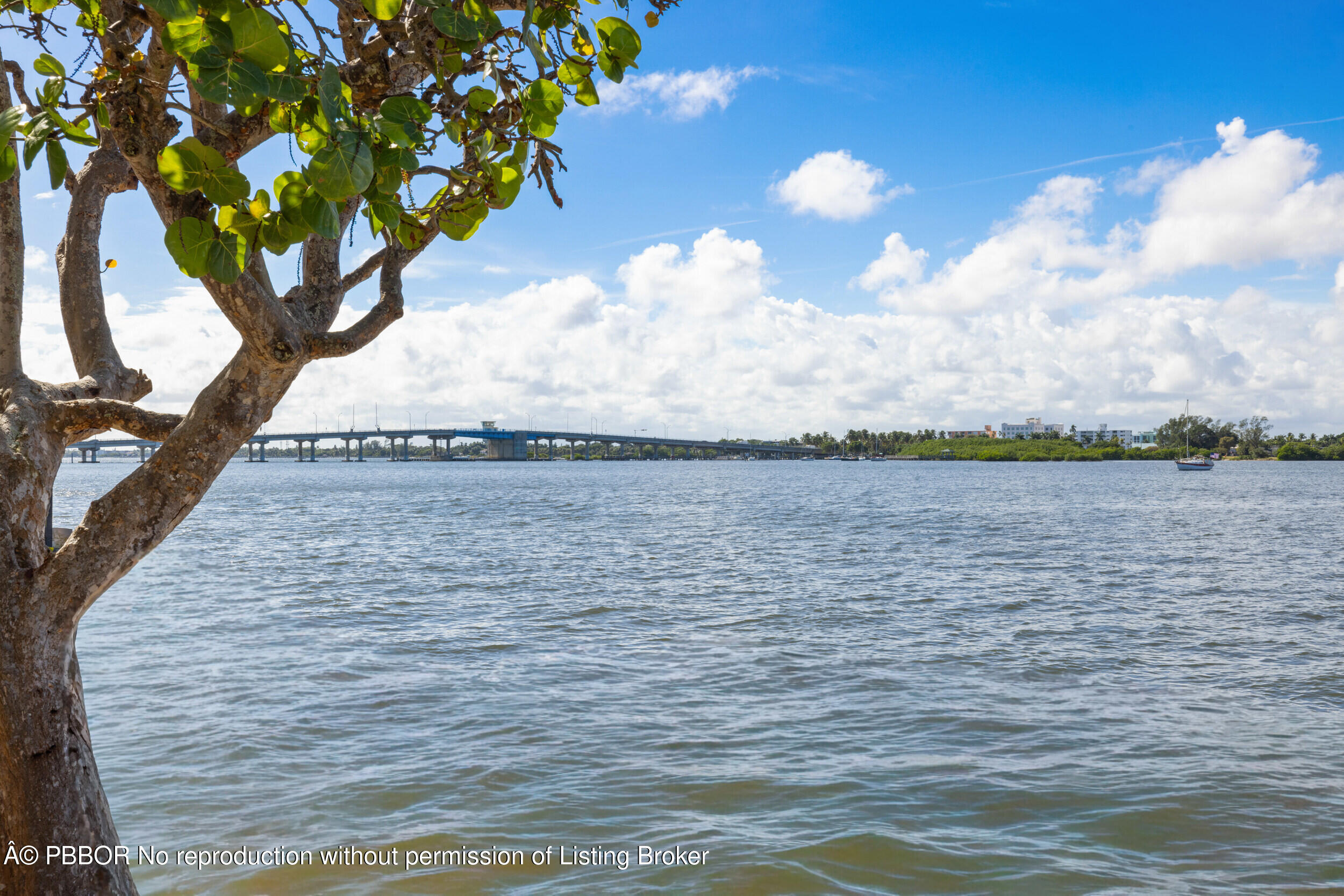 2778 S Ocean Boulevard 203S