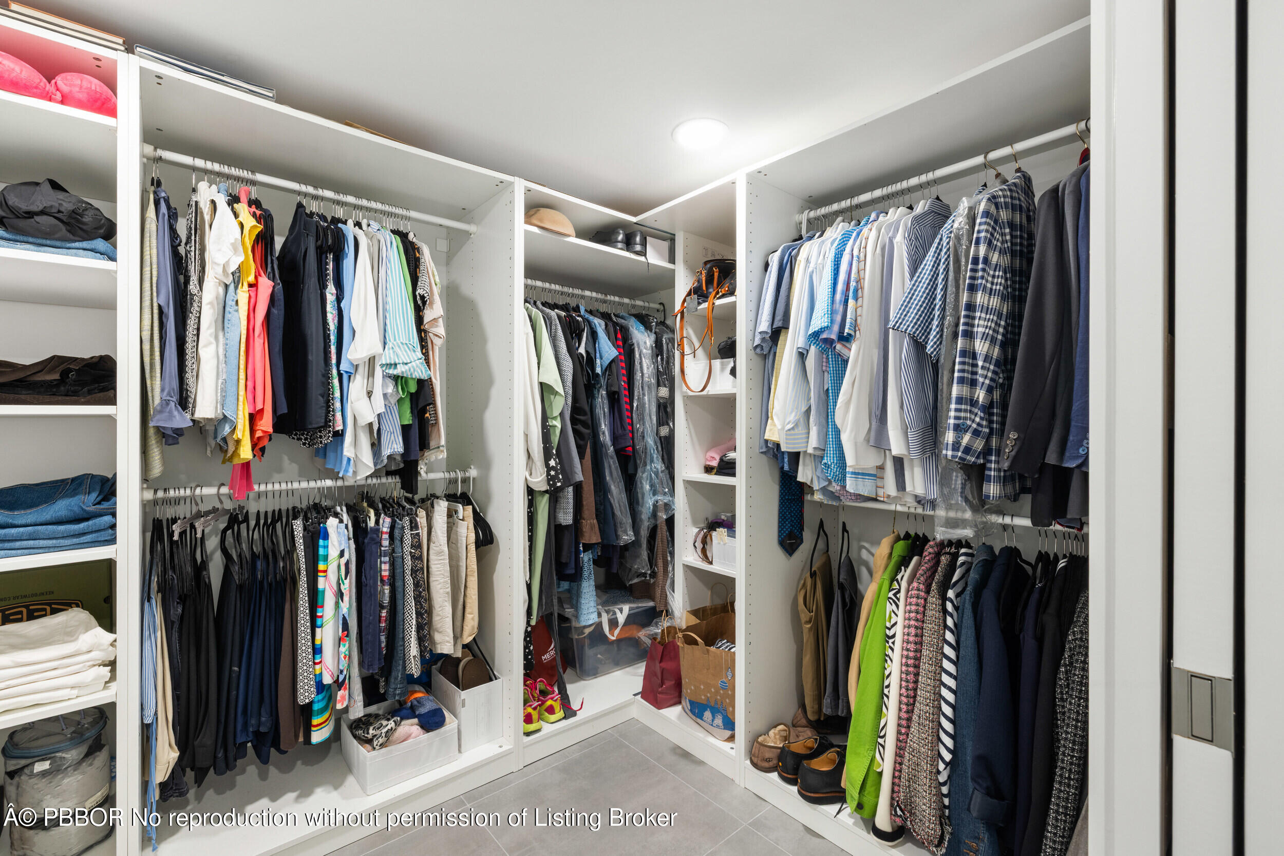 2778 S Ocean Boulevard 203S