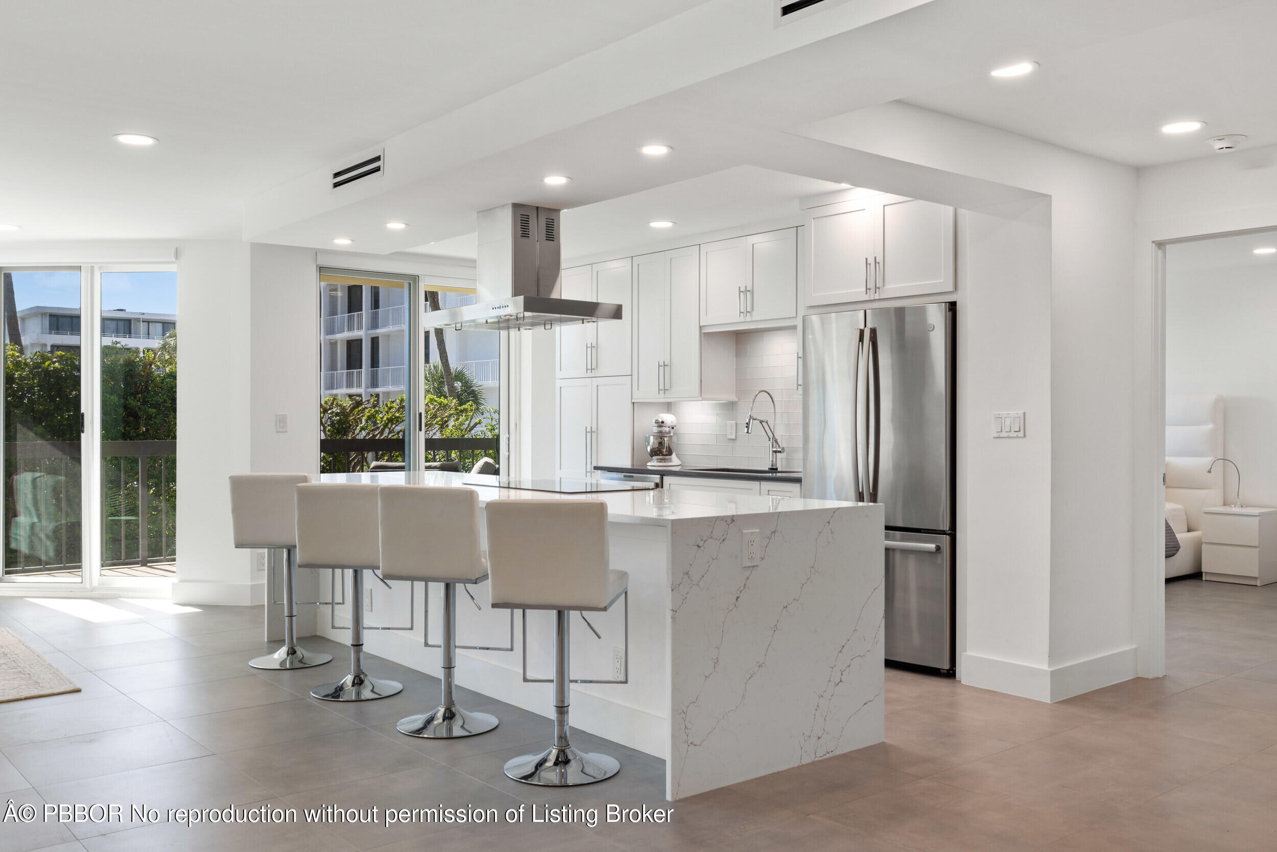 2778 S Ocean Boulevard 203S