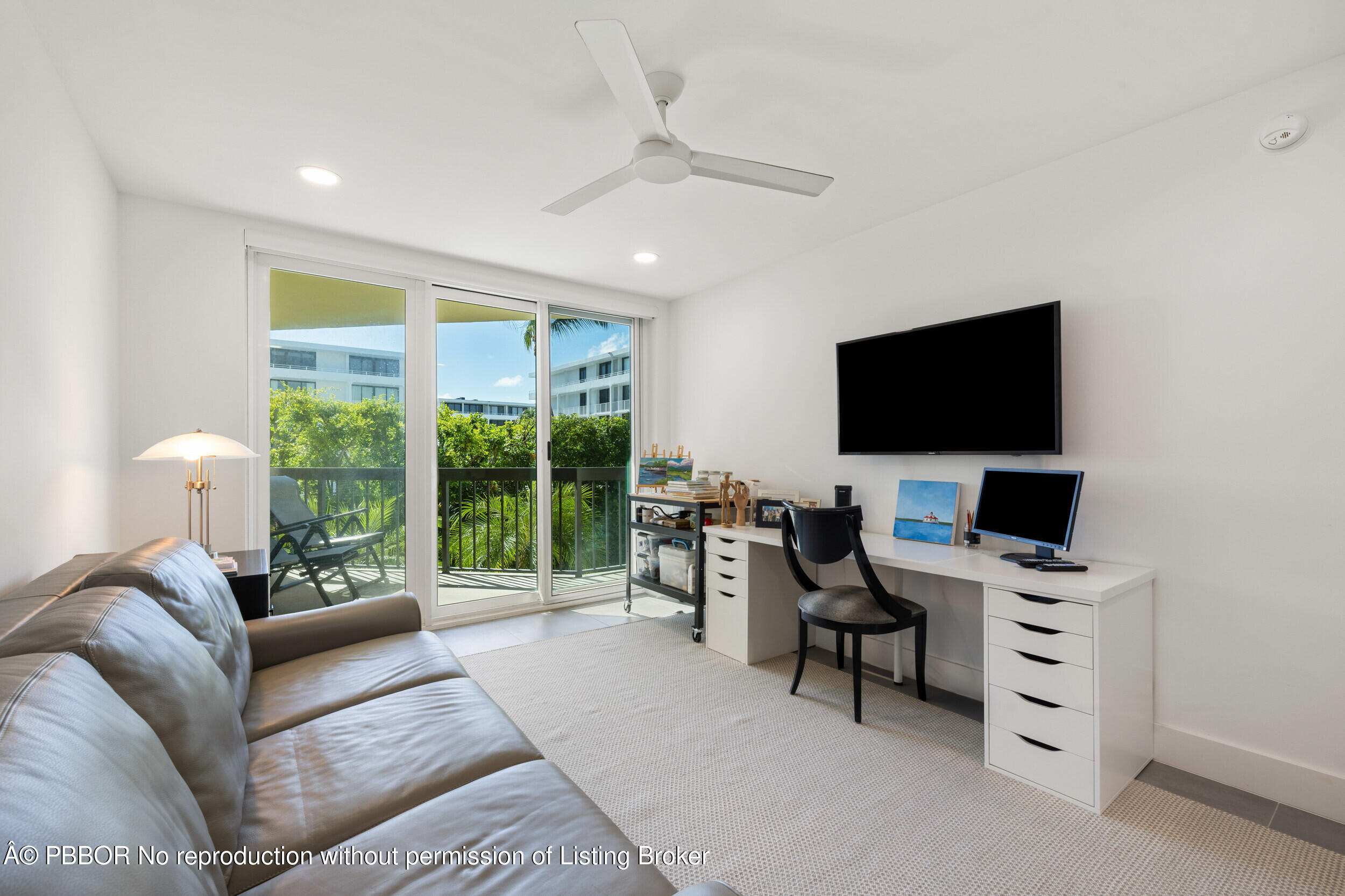 2778 S Ocean Boulevard 203S