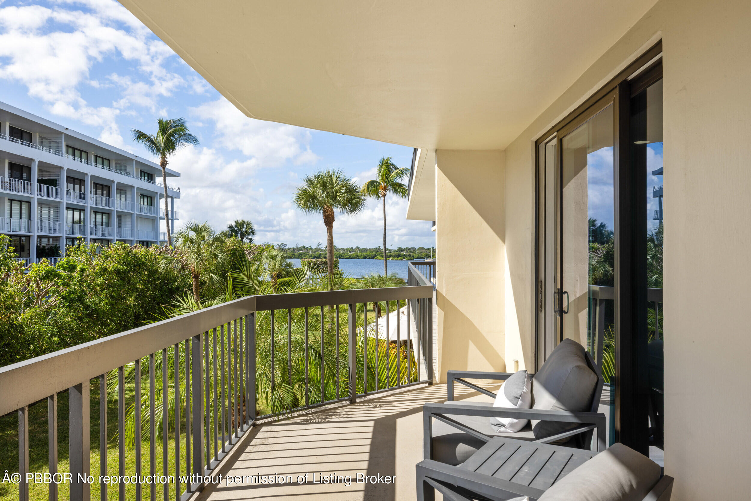 2778 S Ocean Boulevard 203S