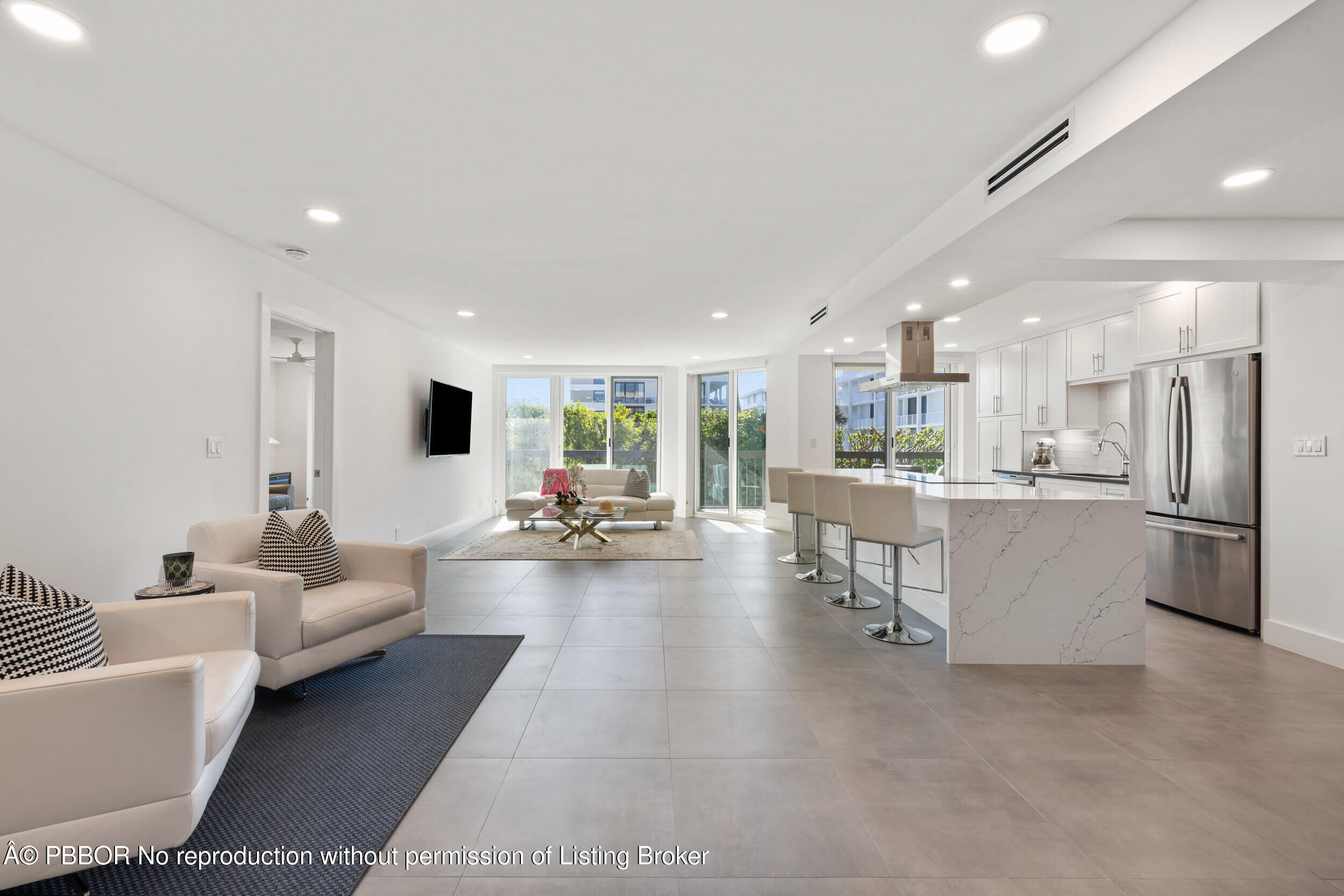 2778 S Ocean Boulevard 203S