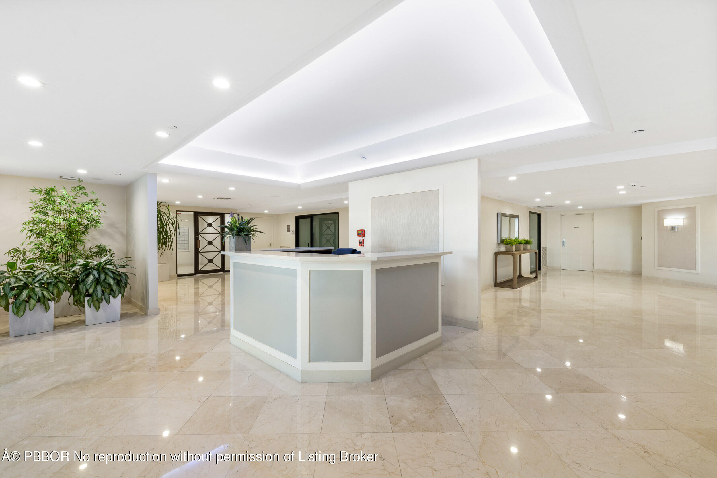 2778 S Ocean Boulevard 203S