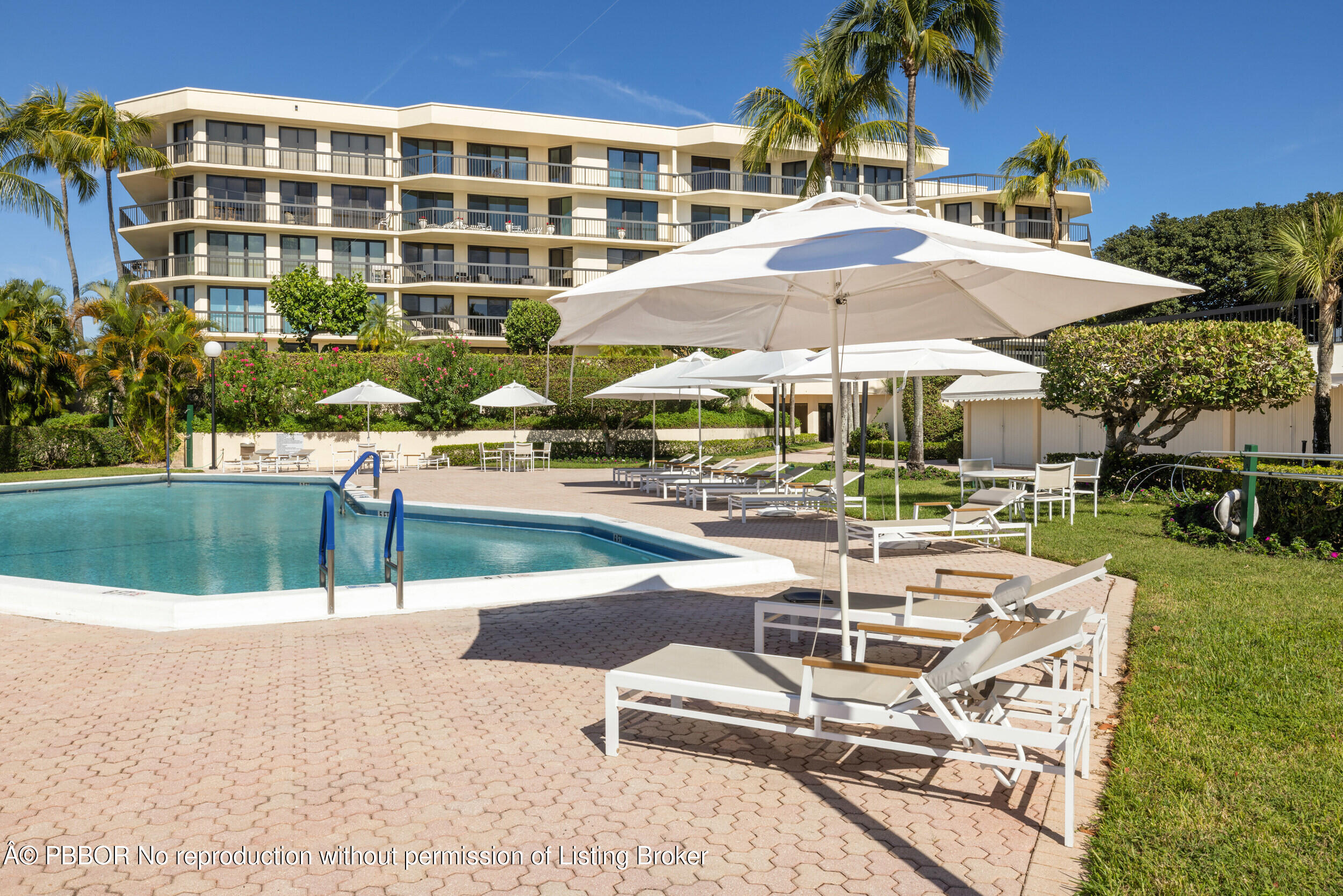 2778 S Ocean Boulevard 203S