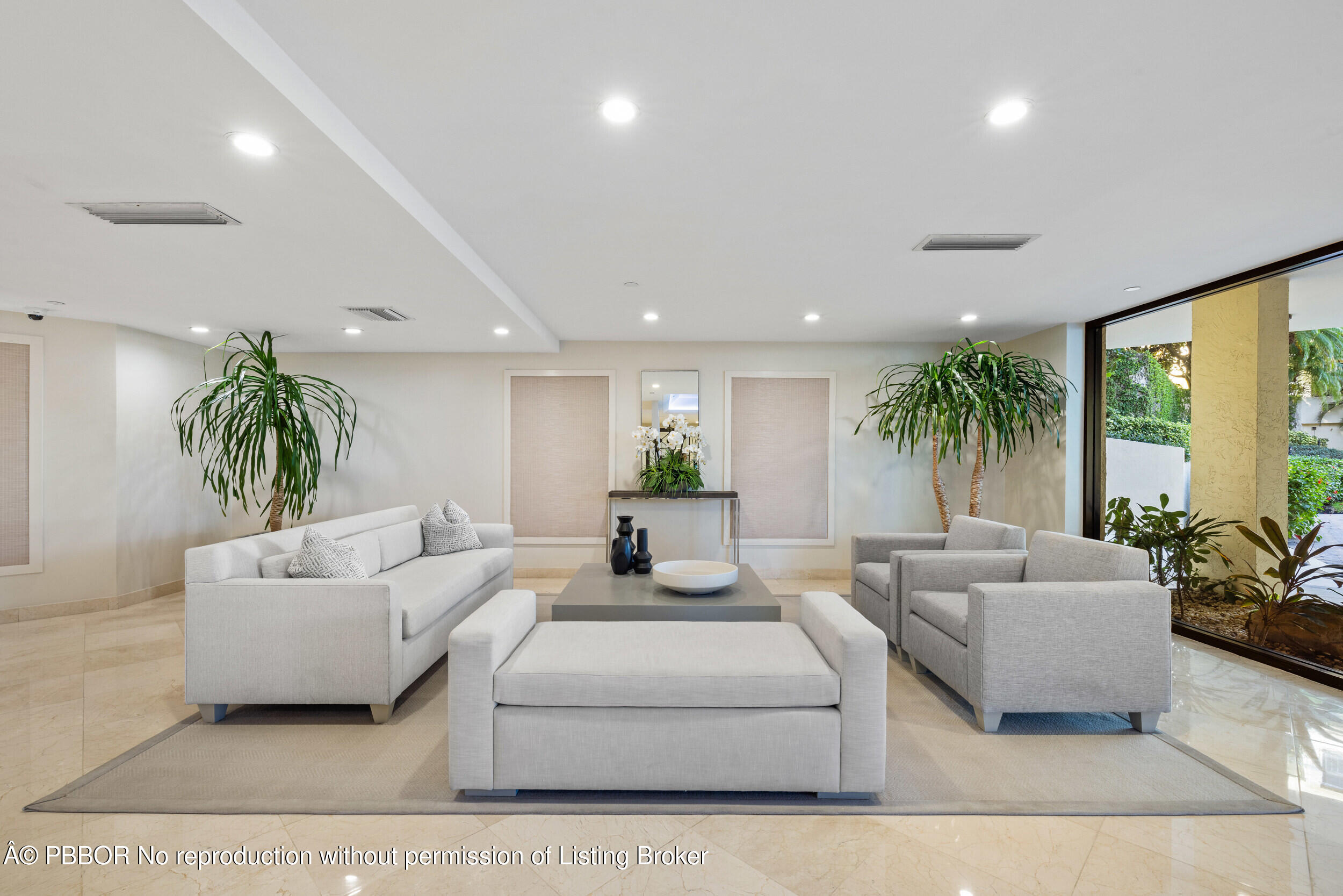 2778 S Ocean Boulevard 203S