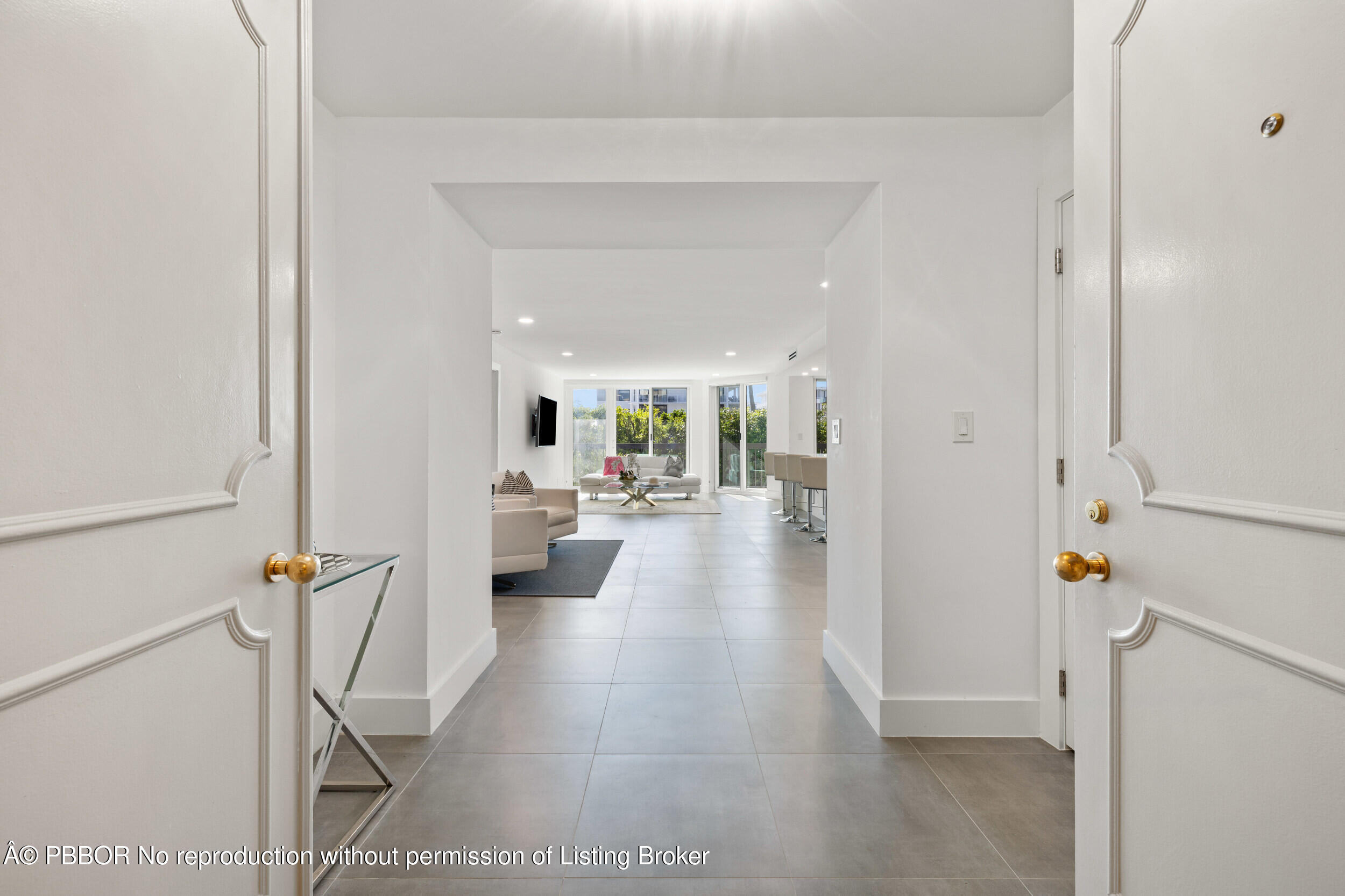 2778 S Ocean Boulevard 203S