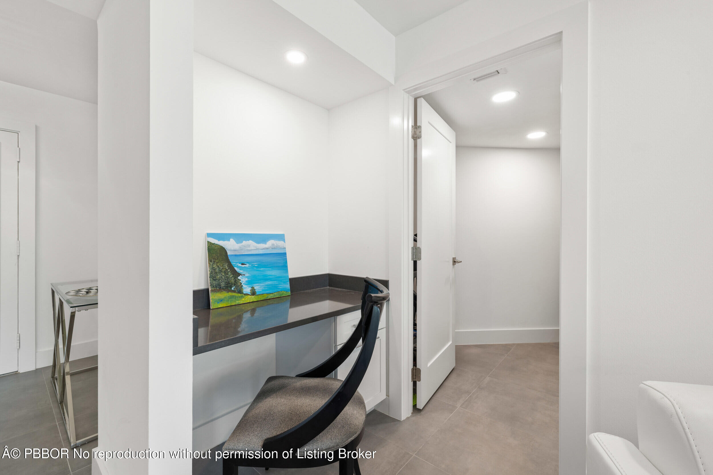 2778 S Ocean Boulevard 203S