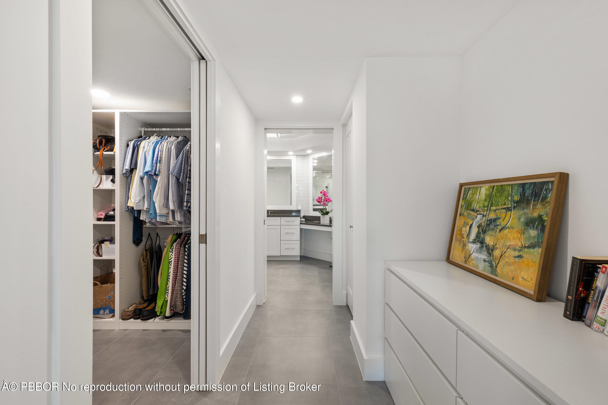 2778 S Ocean Boulevard 203S