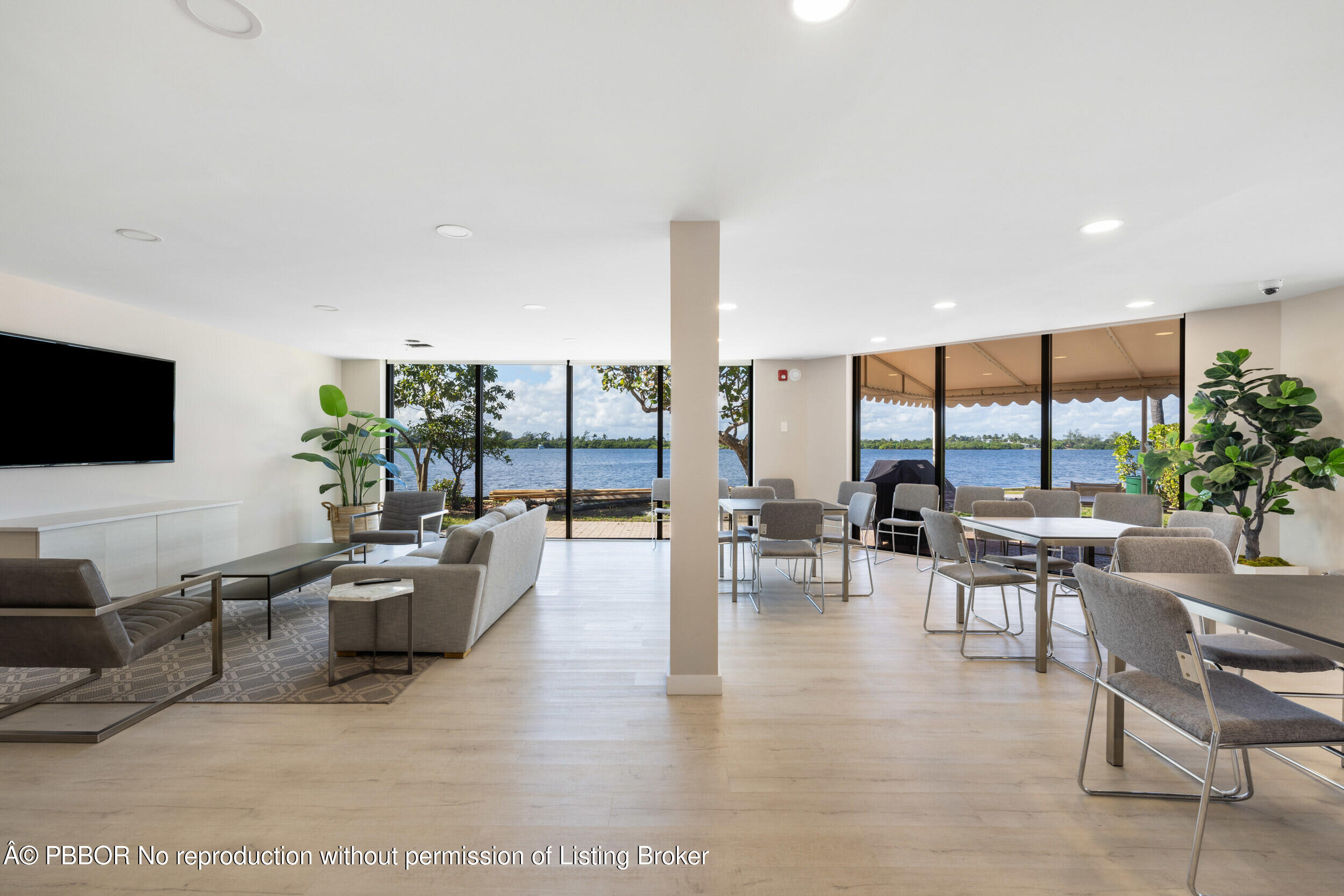 2778 S Ocean Boulevard 203S