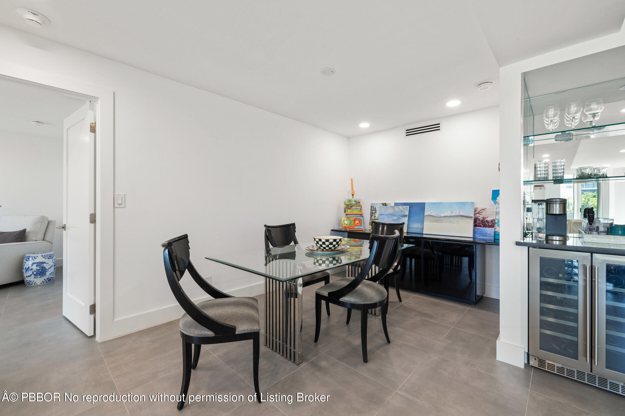 2778 S Ocean Boulevard 203S