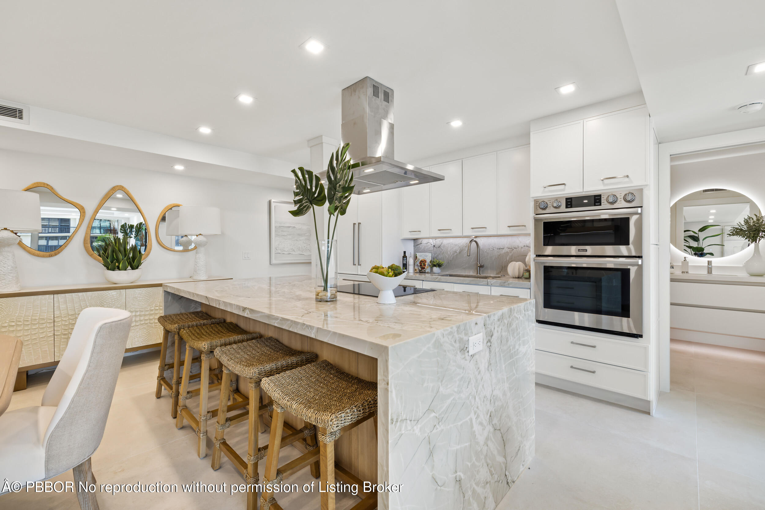 2773 S Ocean Boulevard 406