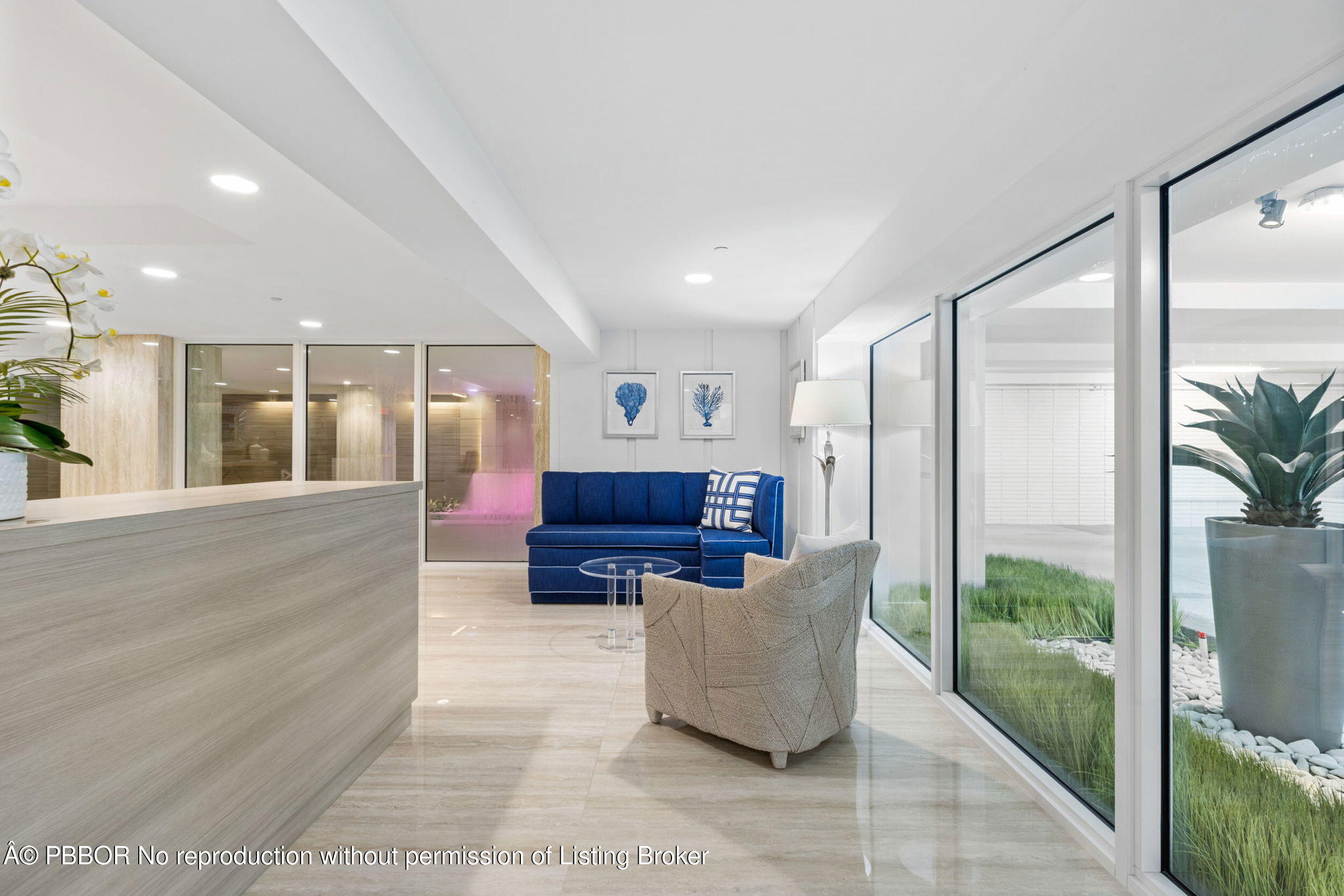 2773 S Ocean Boulevard 406