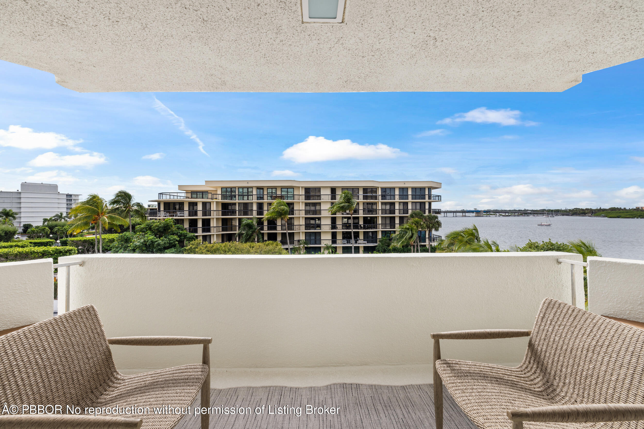 2773 S Ocean Boulevard 406