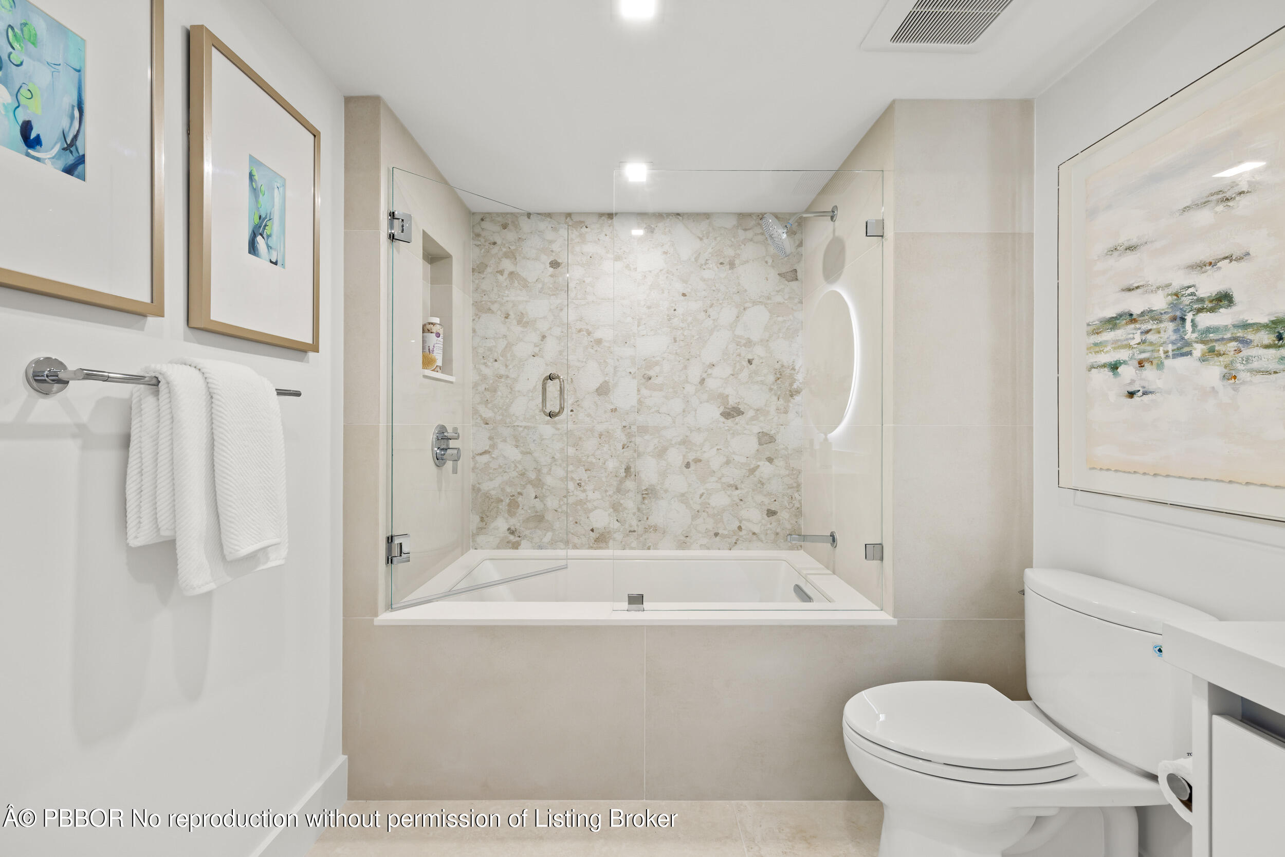 2773 S Ocean Boulevard 406