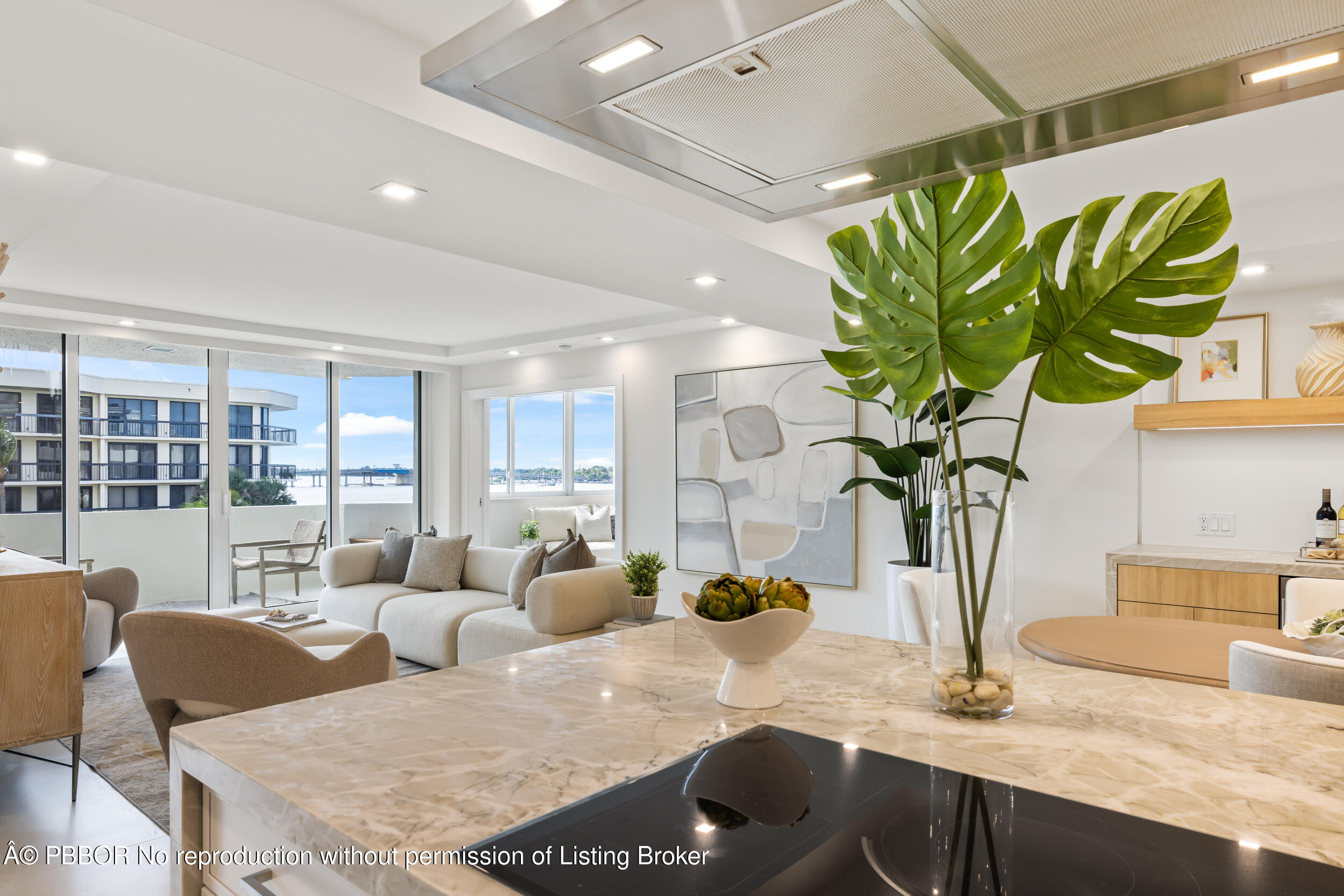 2773 S Ocean Boulevard 406