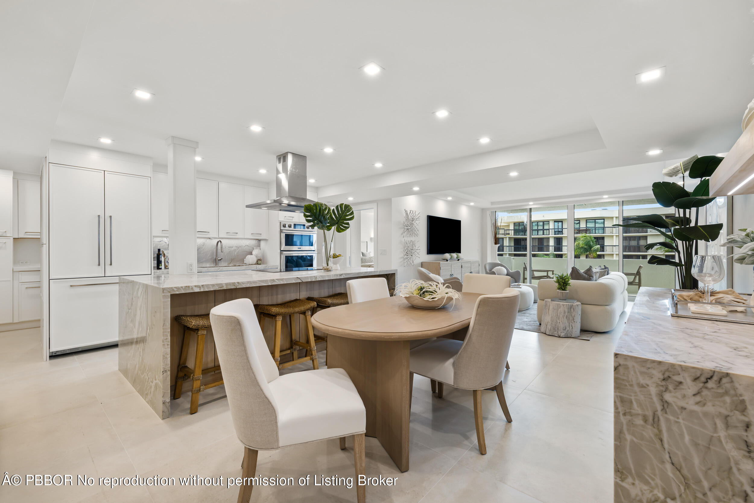 2773 S Ocean Boulevard 406