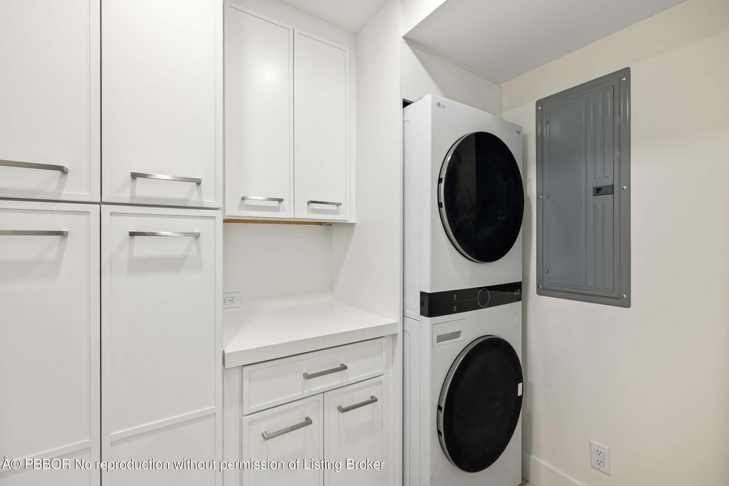 2773 S Ocean Boulevard 406