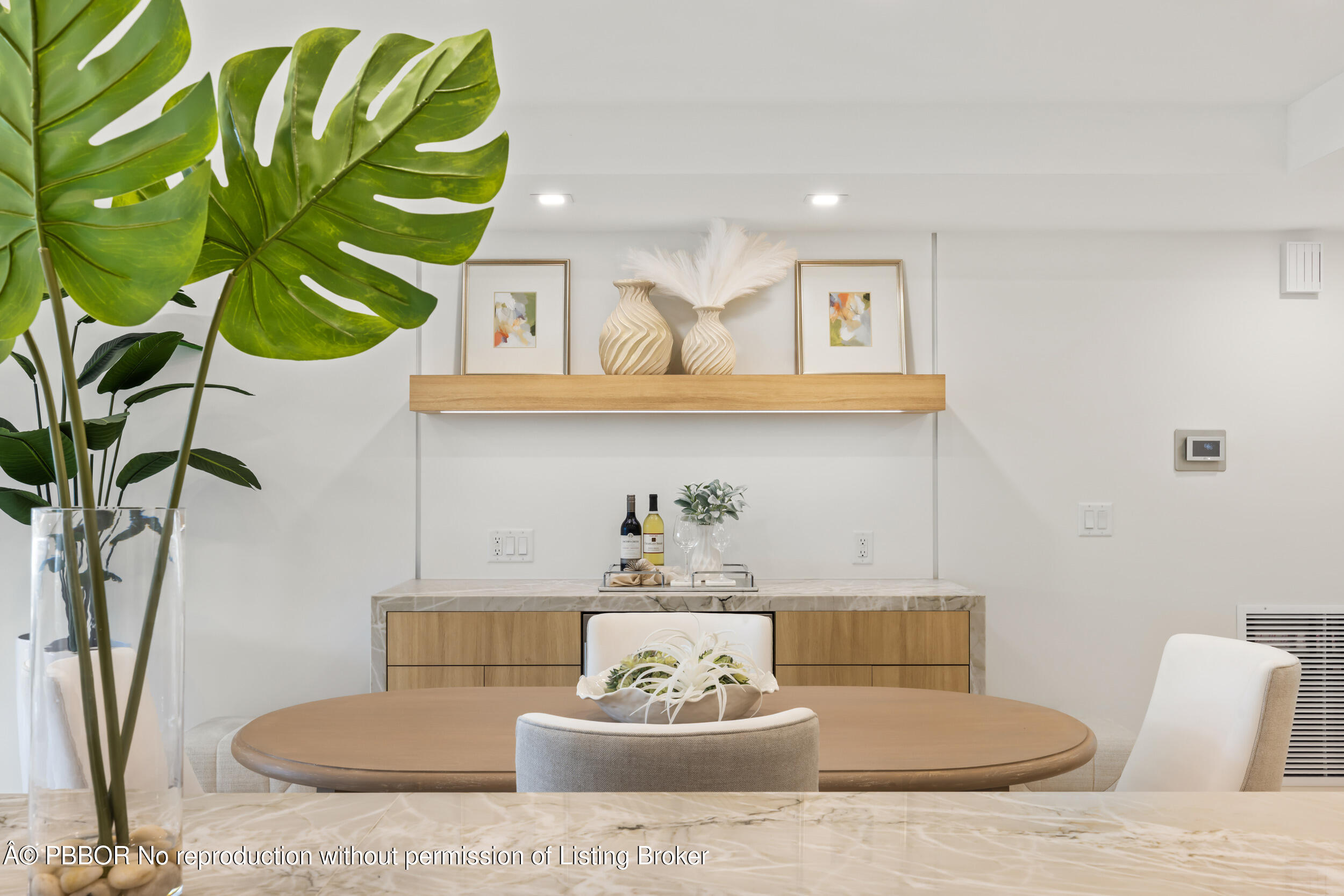 2773 S Ocean Boulevard 406