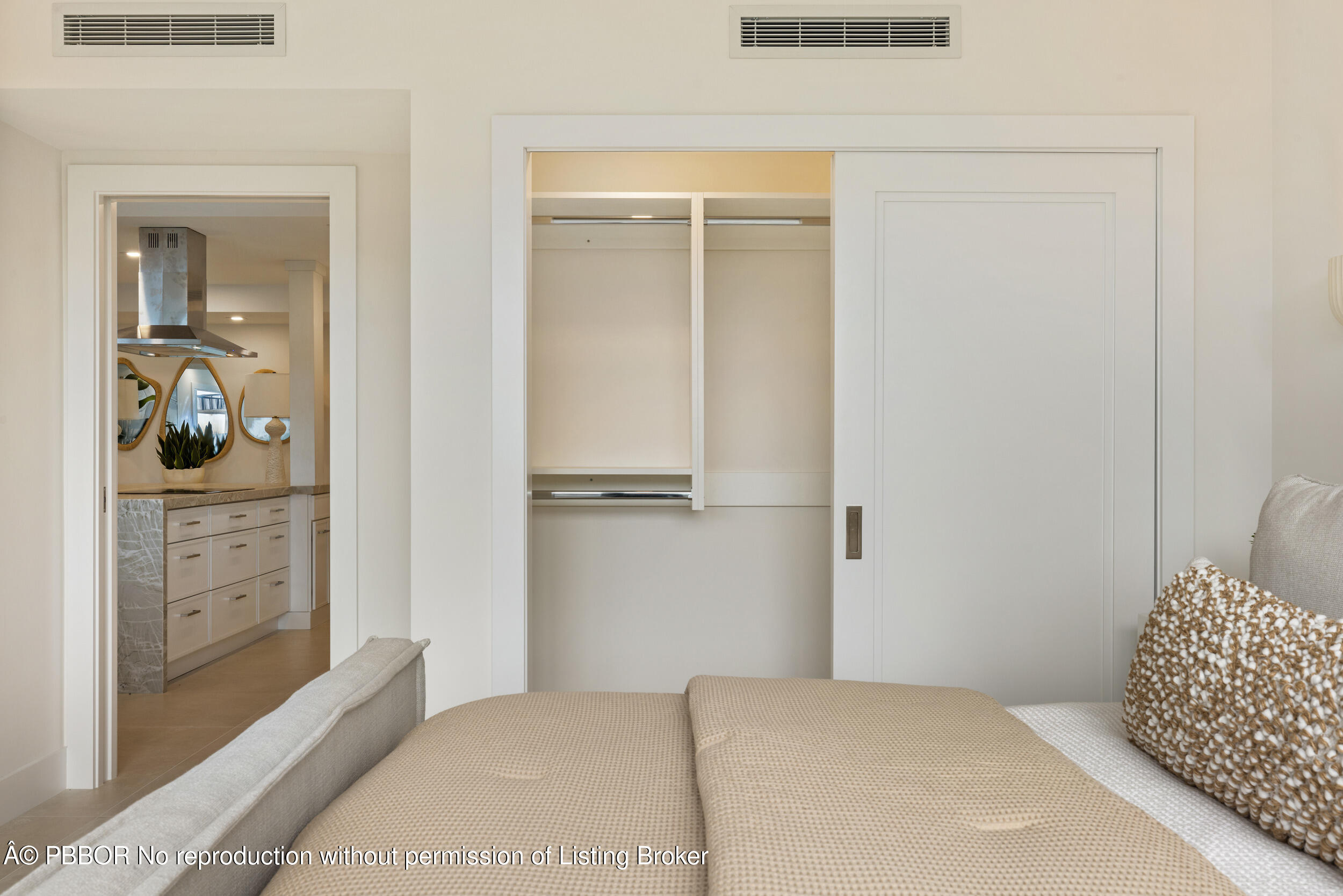 2773 S Ocean Boulevard 406