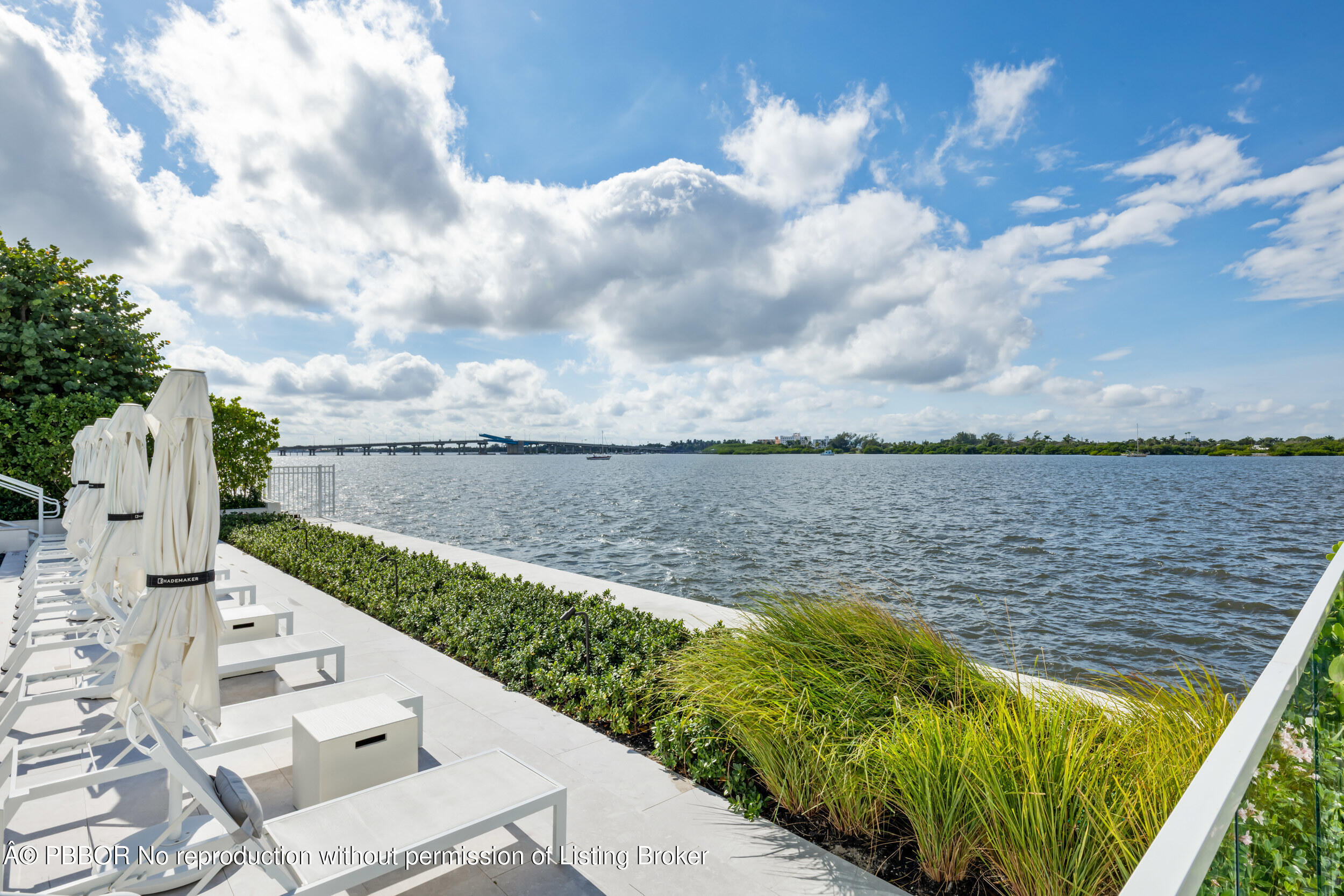 2773 S Ocean Boulevard 406