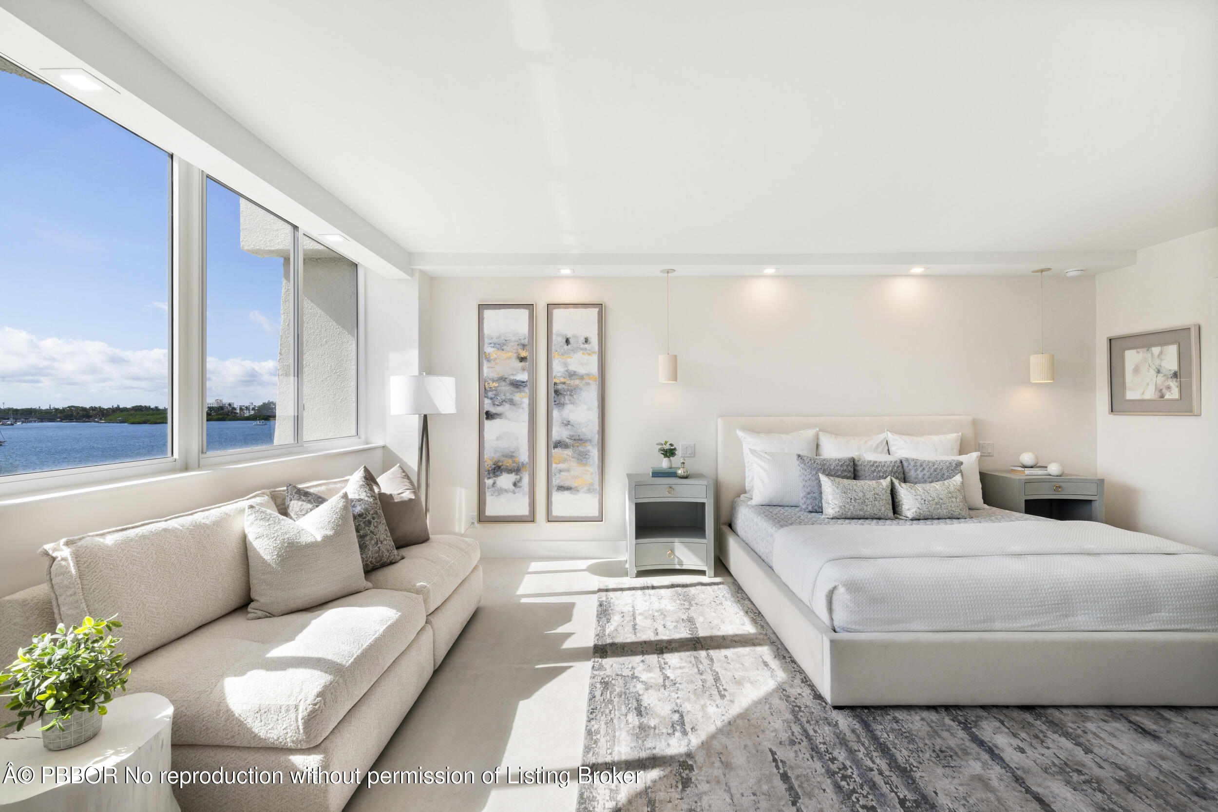 2773 S Ocean Boulevard 406