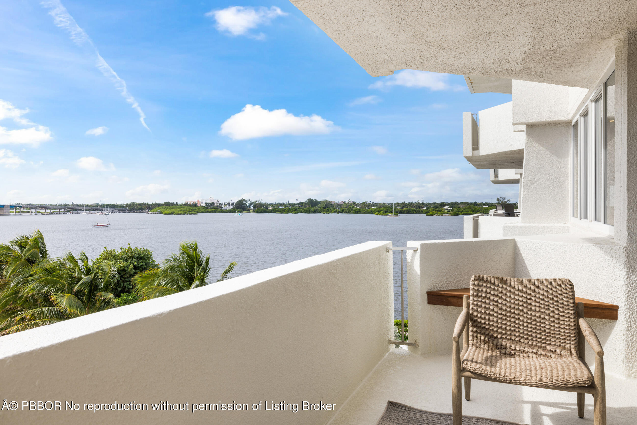 2773 S Ocean Boulevard 406