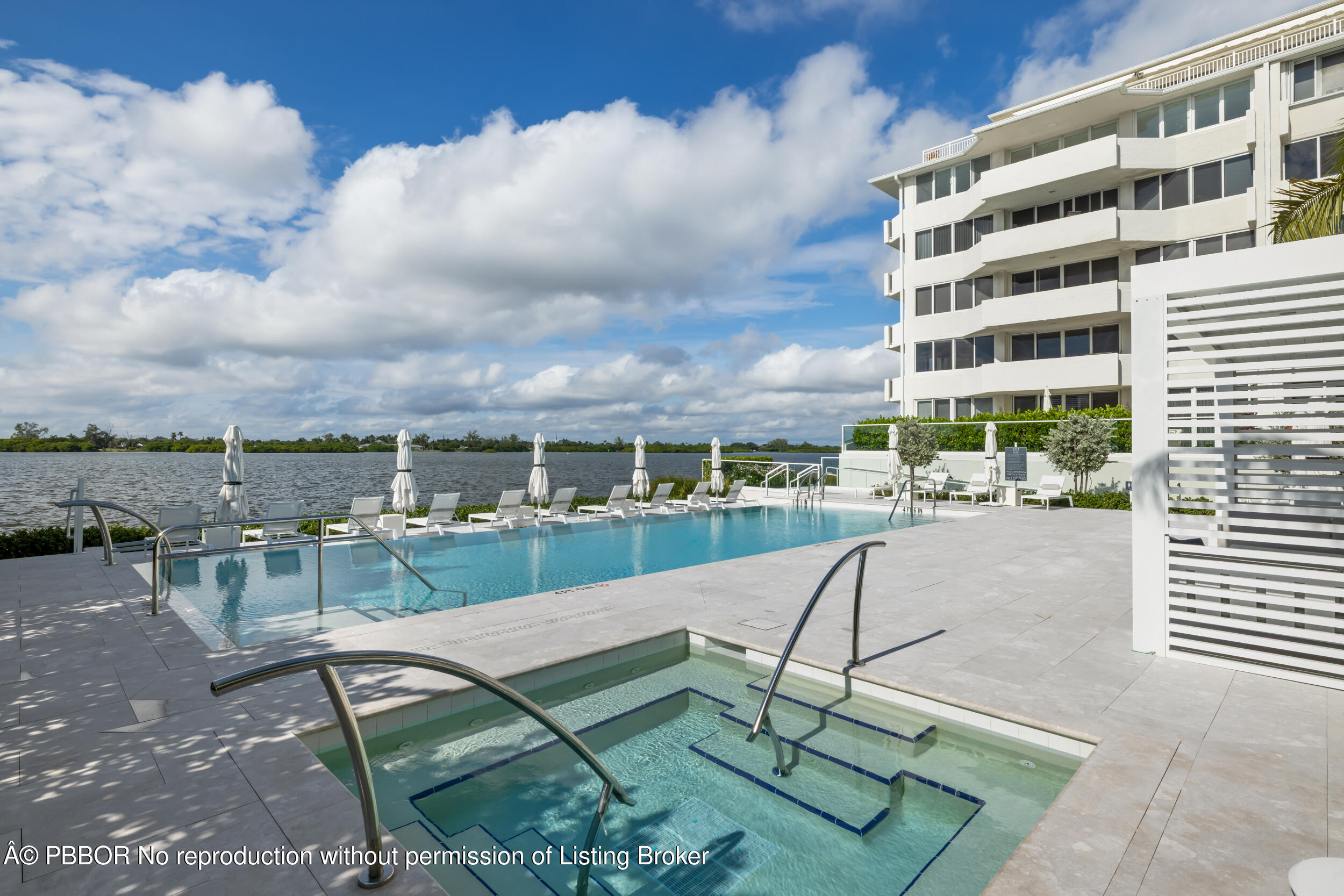 2773 S Ocean Boulevard 406