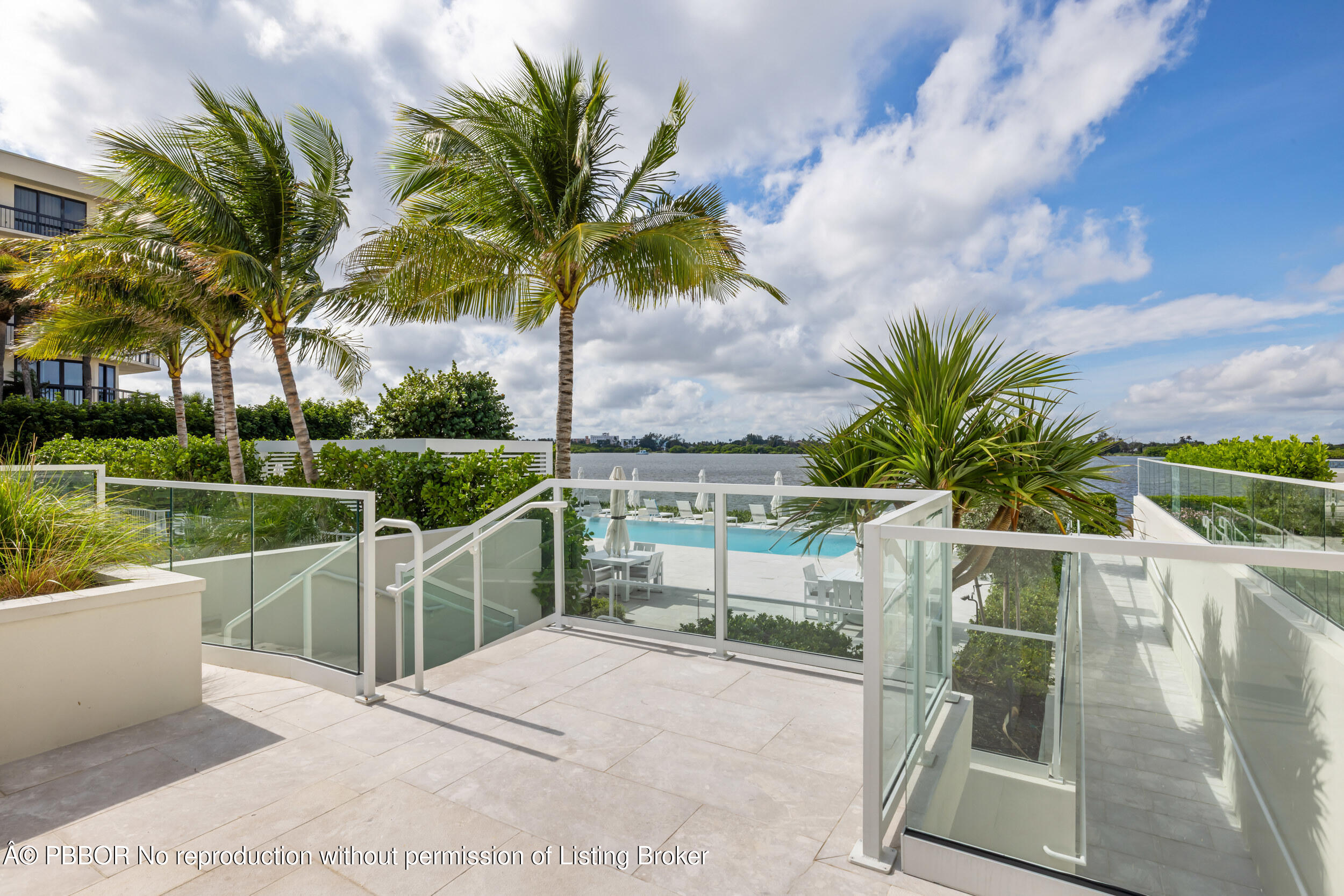 2773 S Ocean Boulevard 406