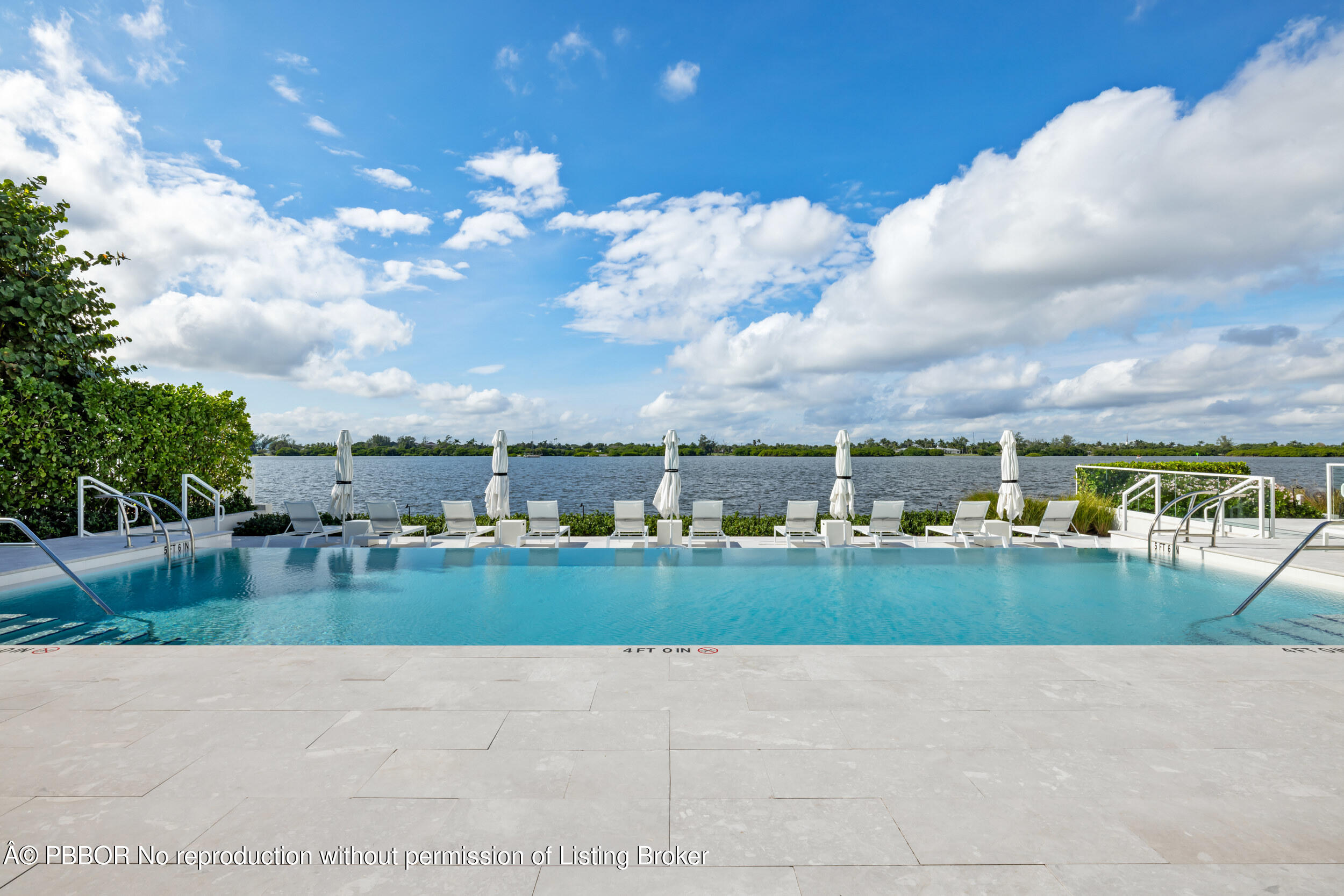 2773 S Ocean Boulevard 406