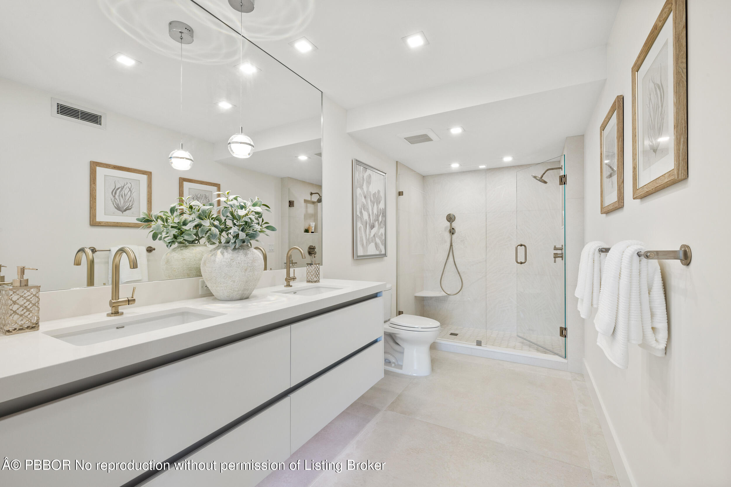 2773 S Ocean Boulevard 406