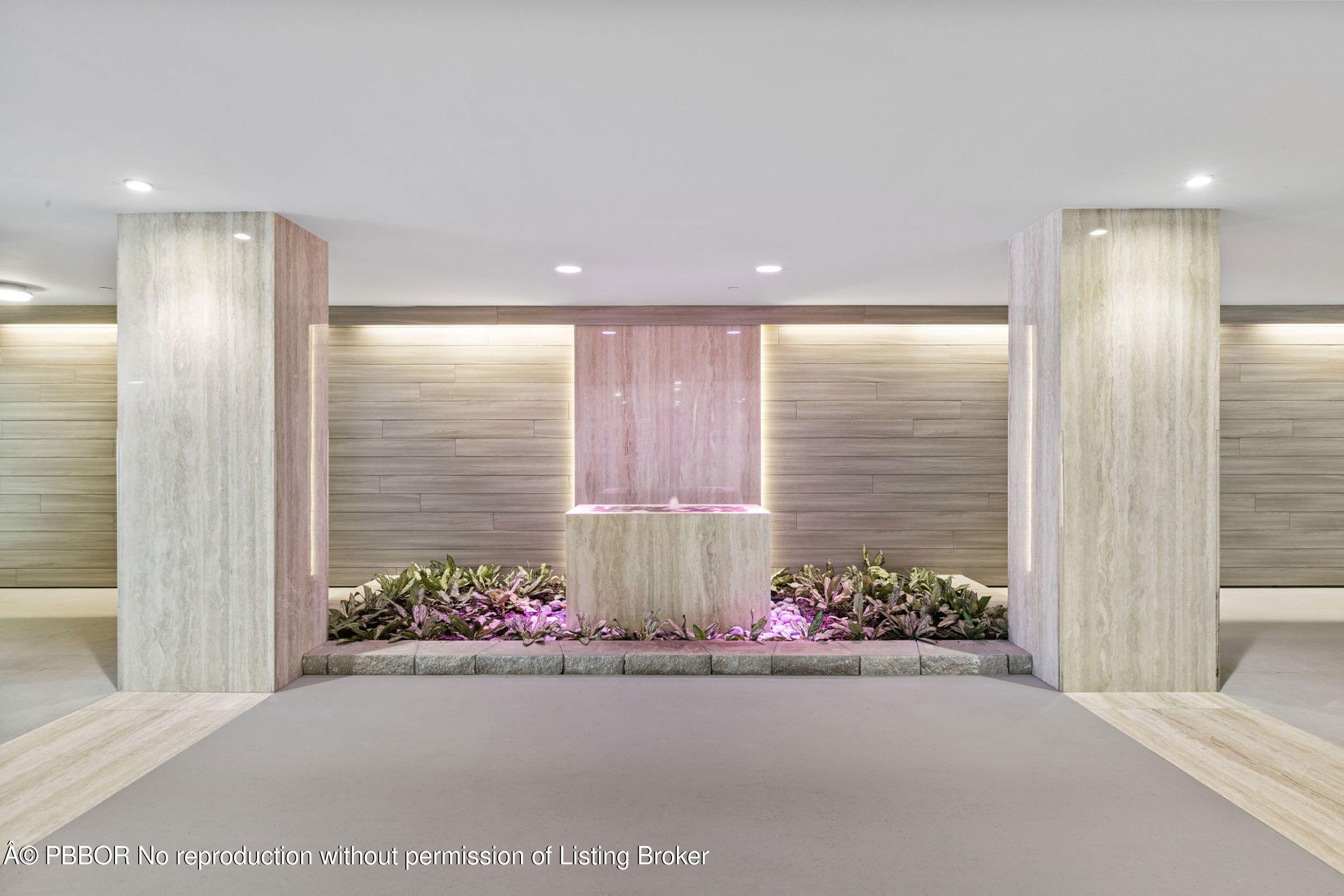 2773 S Ocean Boulevard 406