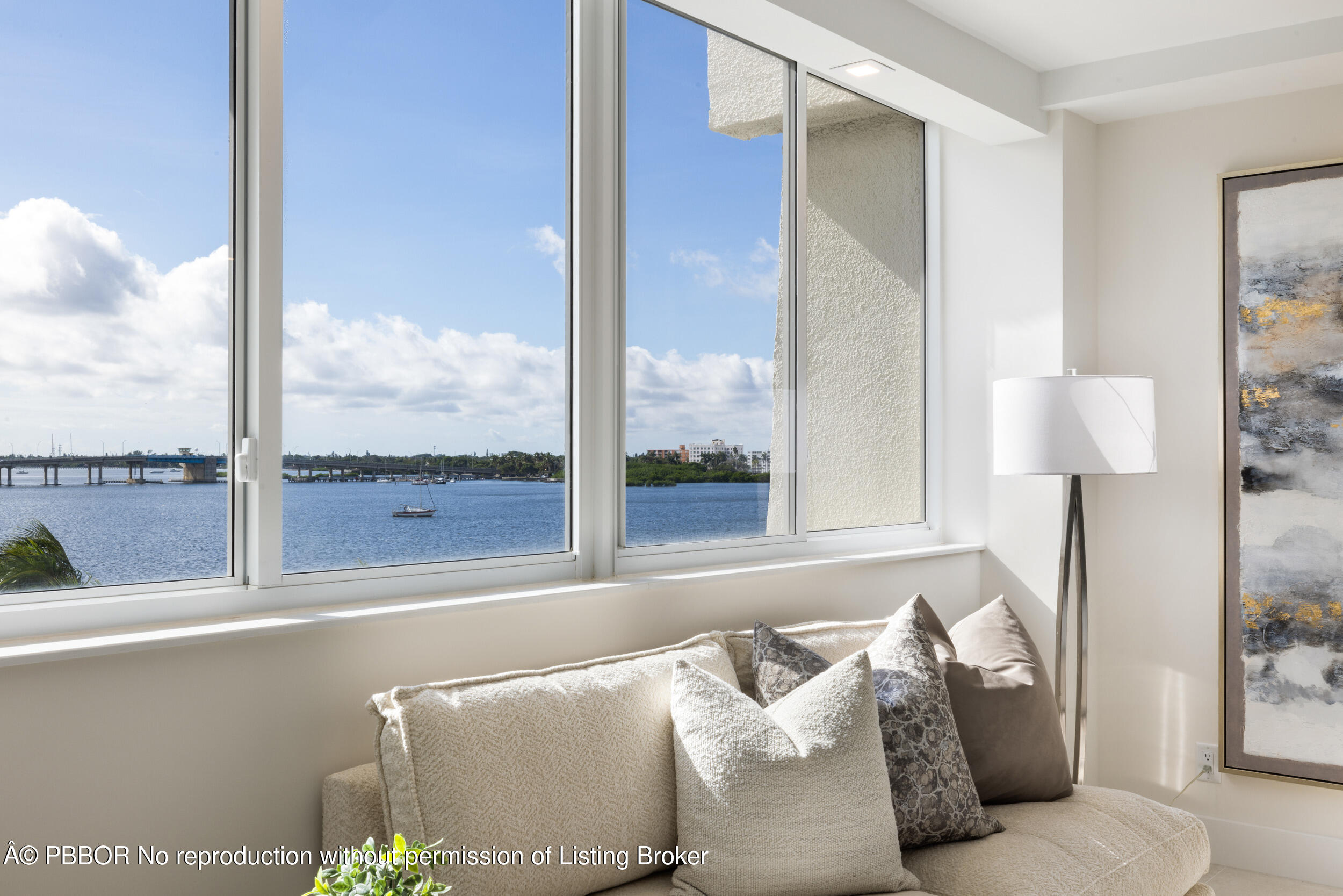 2773 S Ocean Boulevard 406